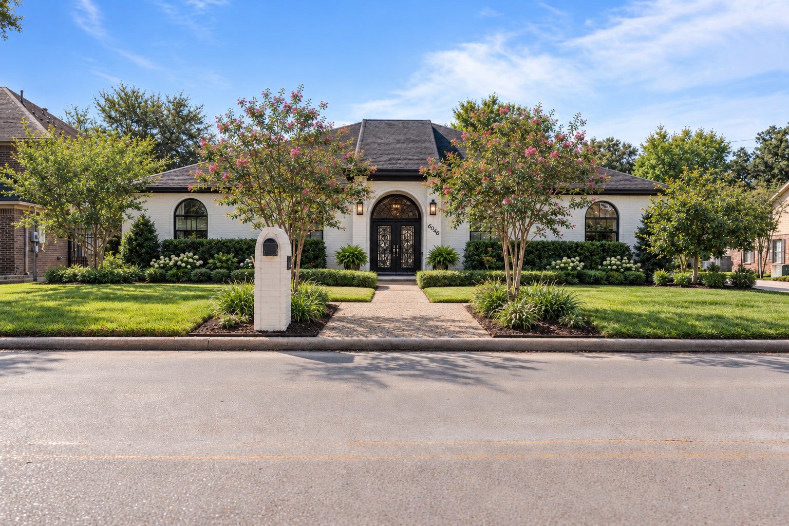 3026 Country Club Drive, Pearland, TX 77581 3026 Country Club Drive, Pearland, TX 77581