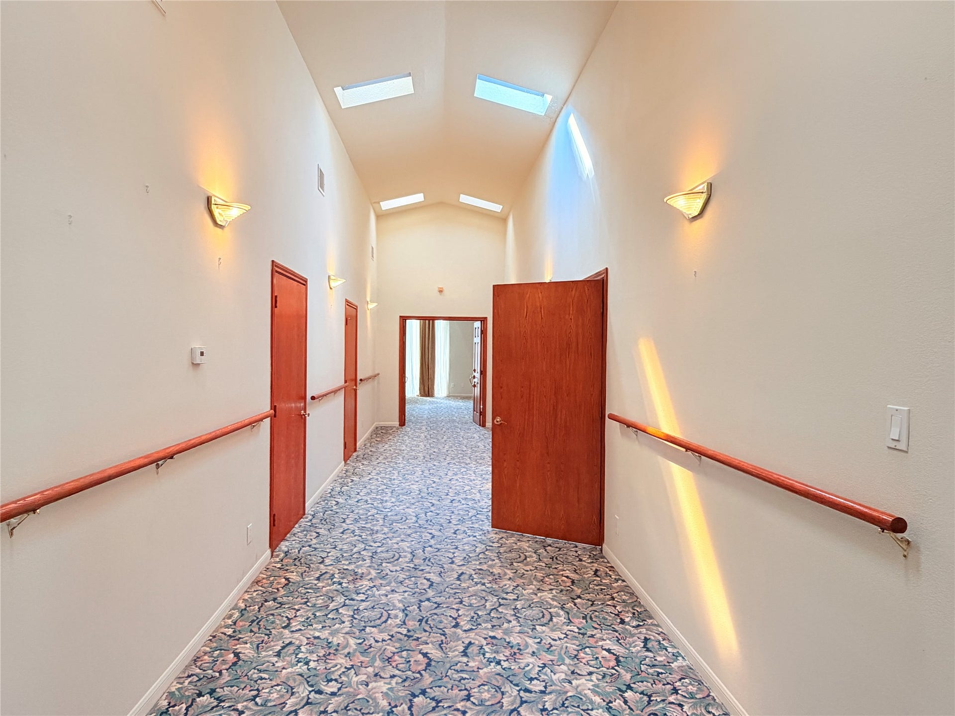 7110 W Mockingbird Lane, Pearland, TX 77584 7110 W Mockingbird Lane, Pearland, TX 77584