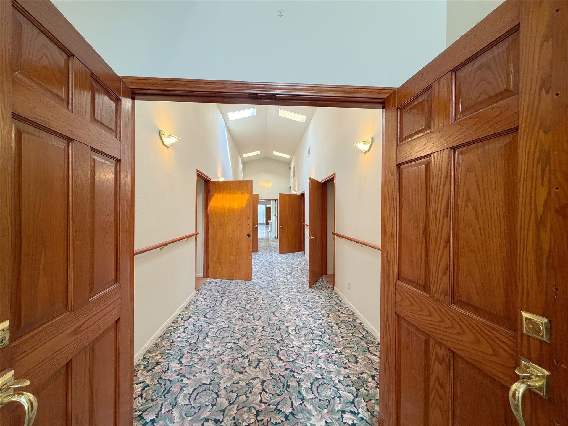 7110 W Mockingbird Lane, Pearland, TX 77584 7110 W Mockingbird Lane, Pearland, TX 77584