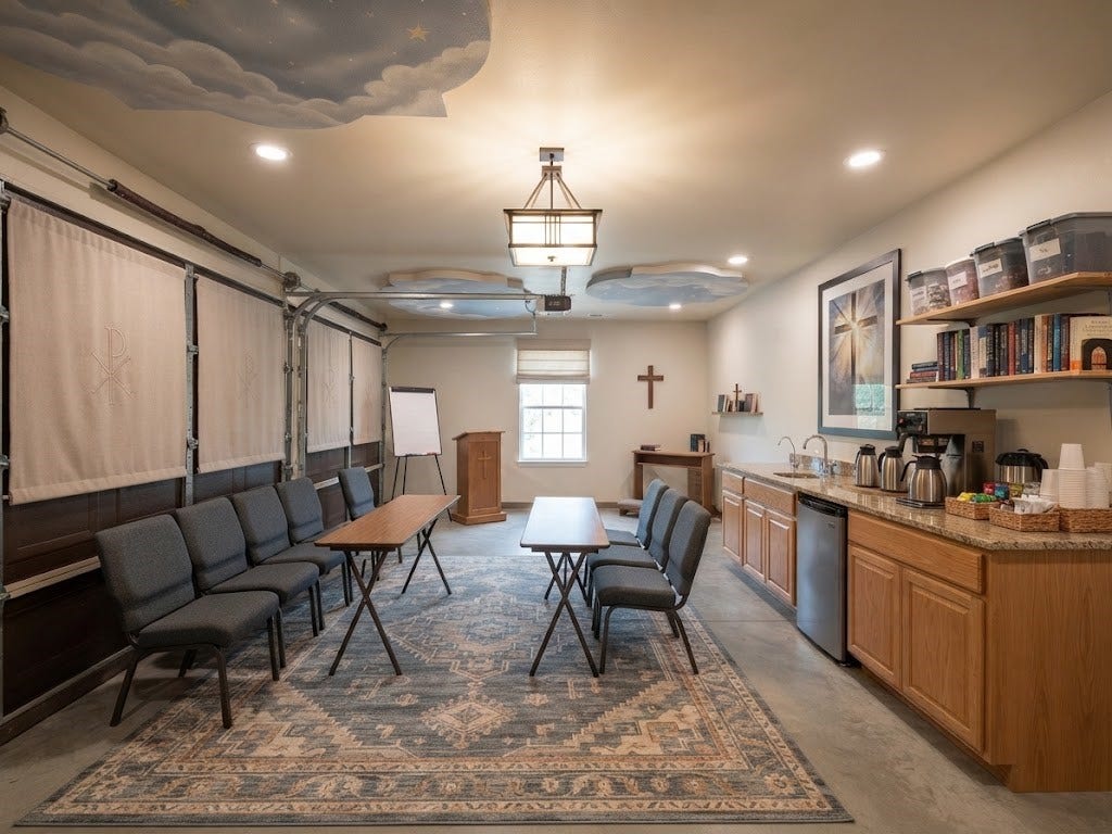 7110 W Mockingbird Lane, Pearland, TX 77584 digital staged other potentials