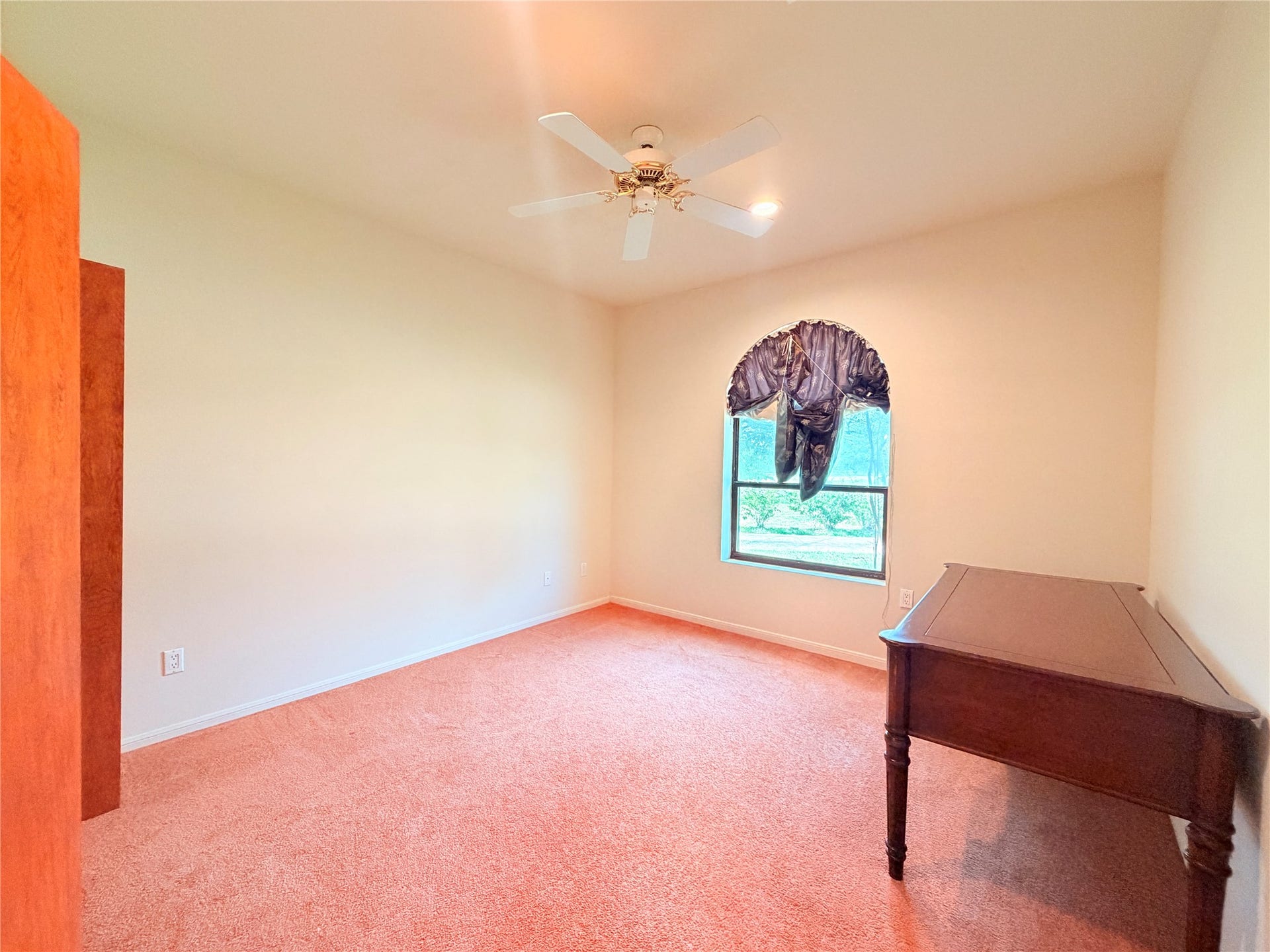 7110 W Mockingbird Lane, Pearland, TX 77584 7110 W Mockingbird Lane, Pearland, TX 77584