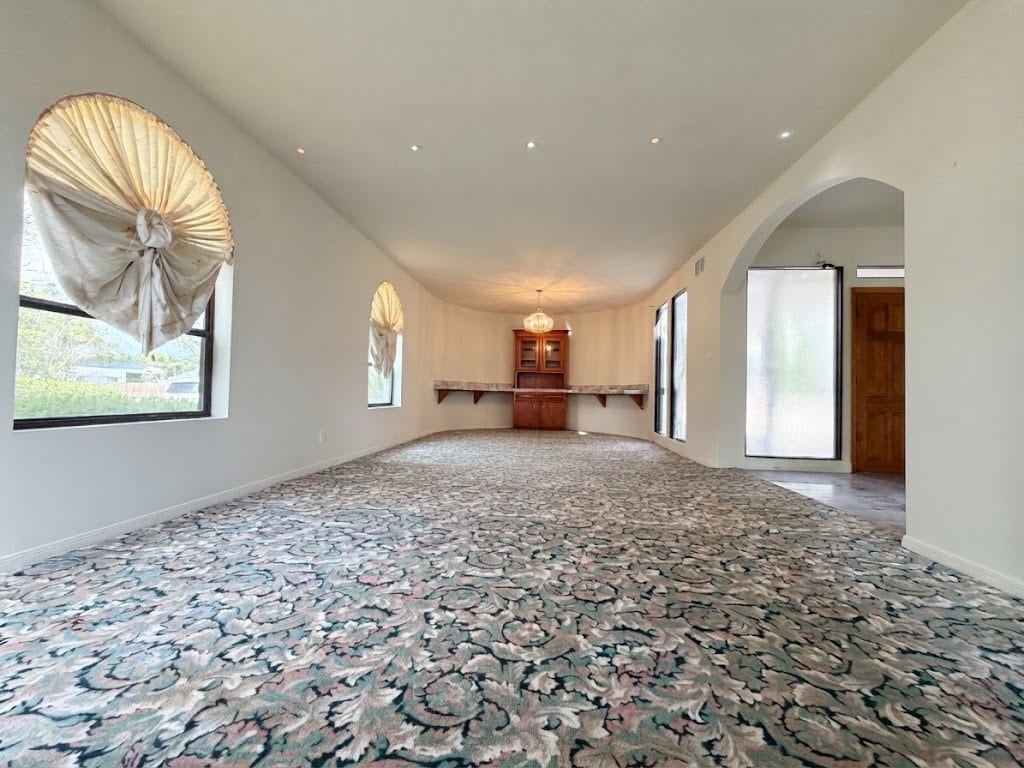 7110 W Mockingbird Lane, Pearland, TX 77584 7110 W Mockingbird Lane, Pearland, TX 77584
