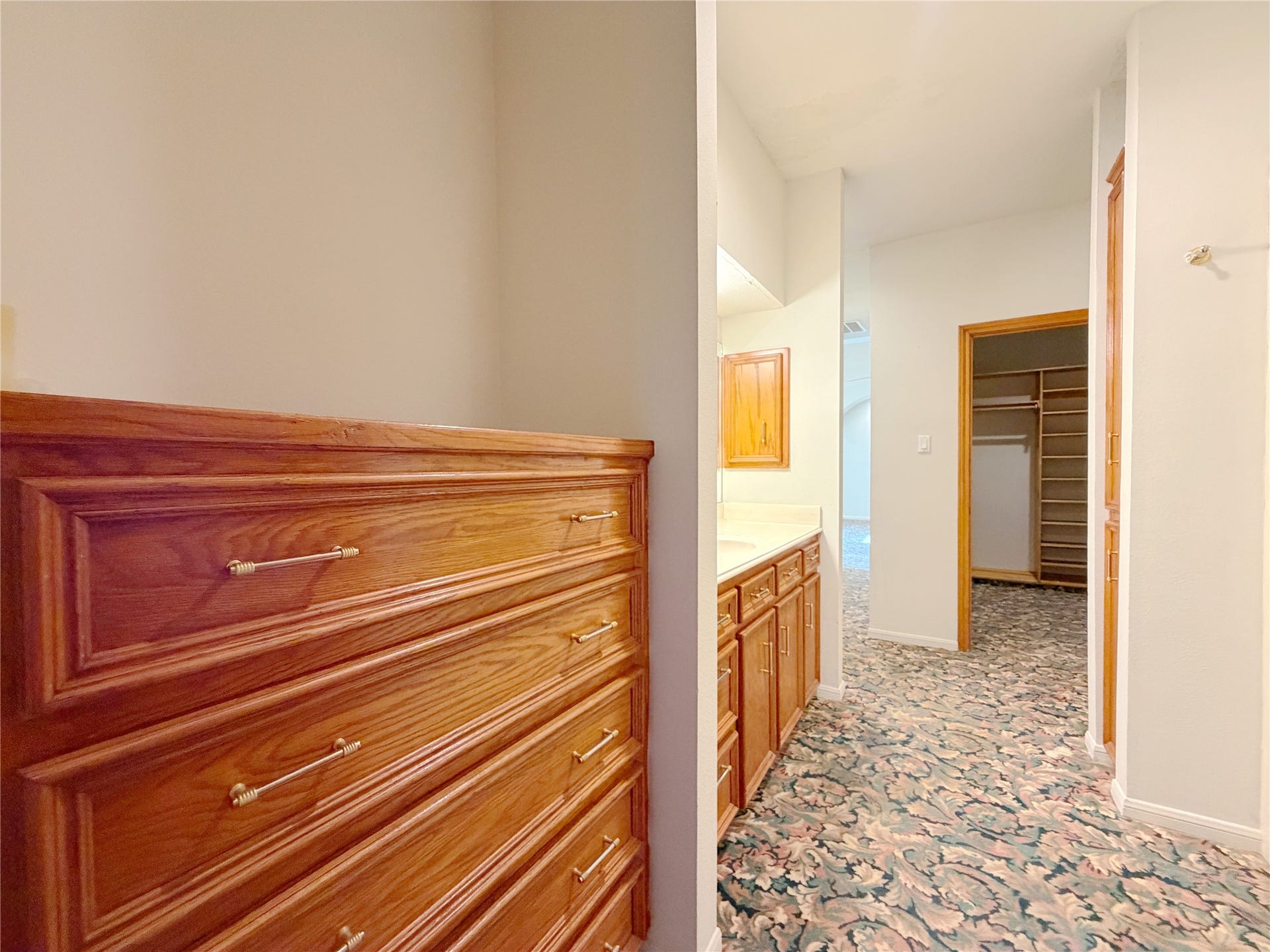 7110 W Mockingbird Lane, Pearland, TX 77584 7110 W Mockingbird Lane, Pearland, TX 77584