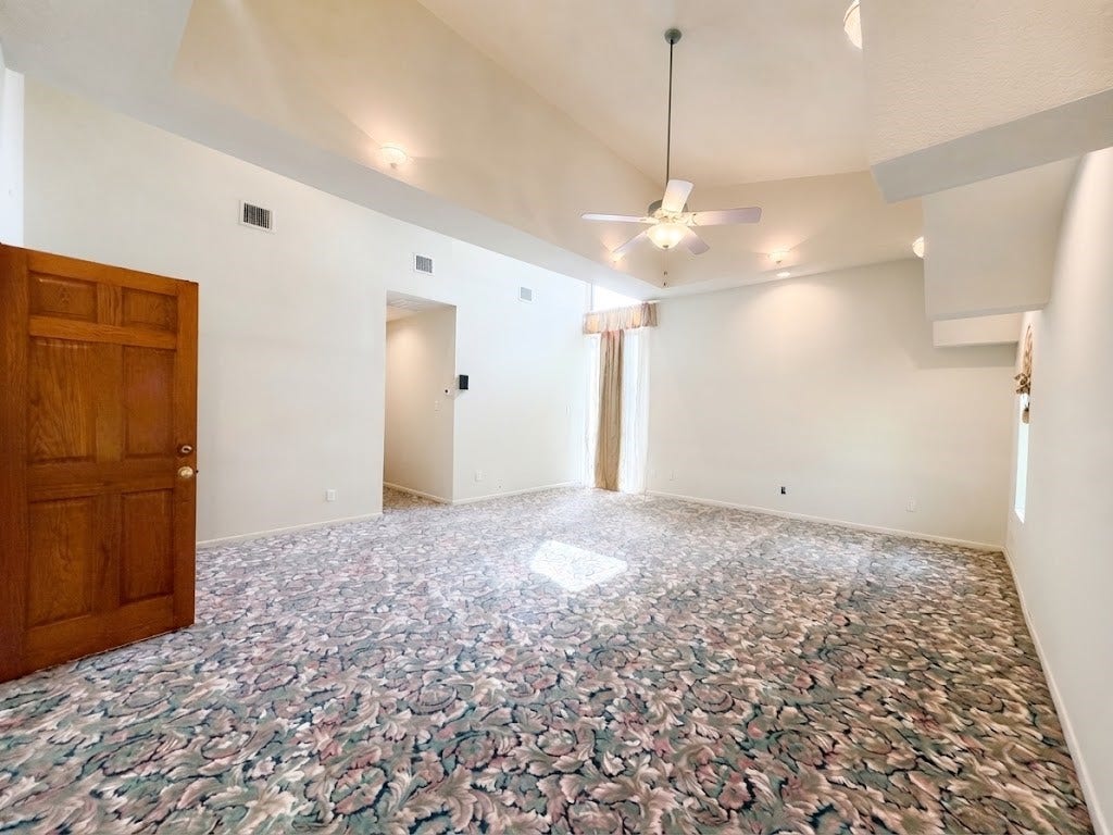 7110 W Mockingbird Lane, Pearland, TX 77584 7110 W Mockingbird Lane, Pearland, TX 77584