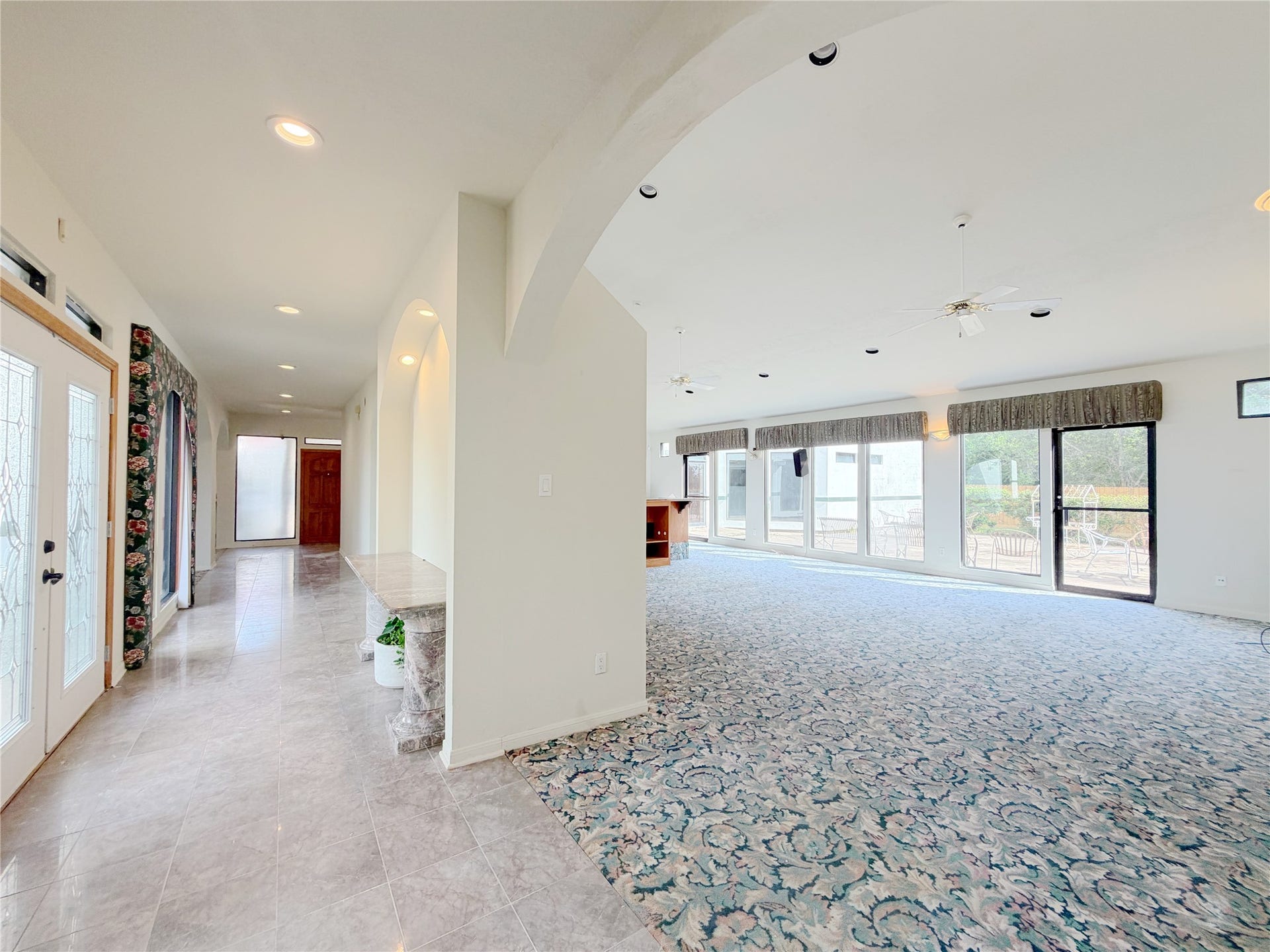 7110 W Mockingbird Lane, Pearland, TX 77584 7110 W Mockingbird Lane, Pearland, TX 77584