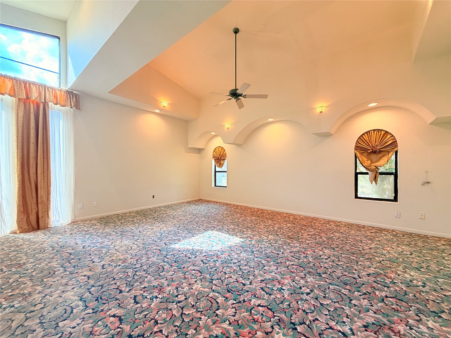7110 W Mockingbird Lane, Pearland, TX 77584 7110 W Mockingbird Lane, Pearland, TX 77584