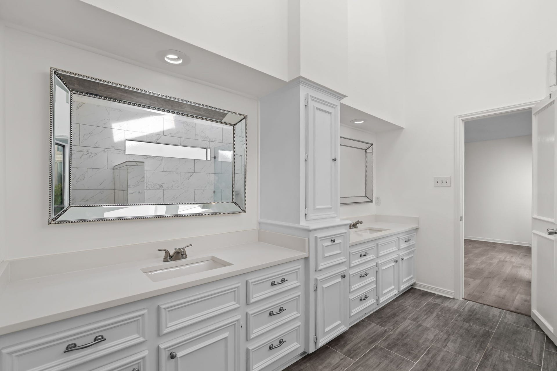 3 Waters Edge Street, Montgomery, TX 77356 3 Waters Edge Street, Montgomery, TX 77356