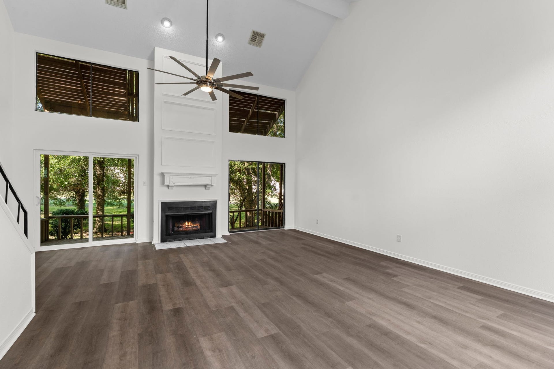 3 Waters Edge Street, Montgomery, TX 77356 3 Waters Edge Street, Montgomery, TX 77356
