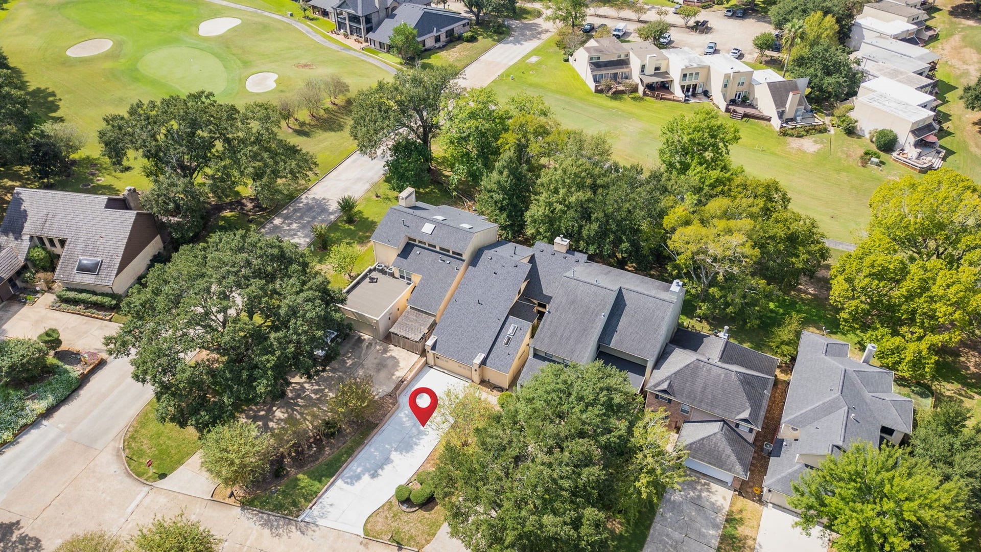 3 Waters Edge Street, Montgomery, TX 77356 3 Waters Edge Street, Montgomery, TX 77356