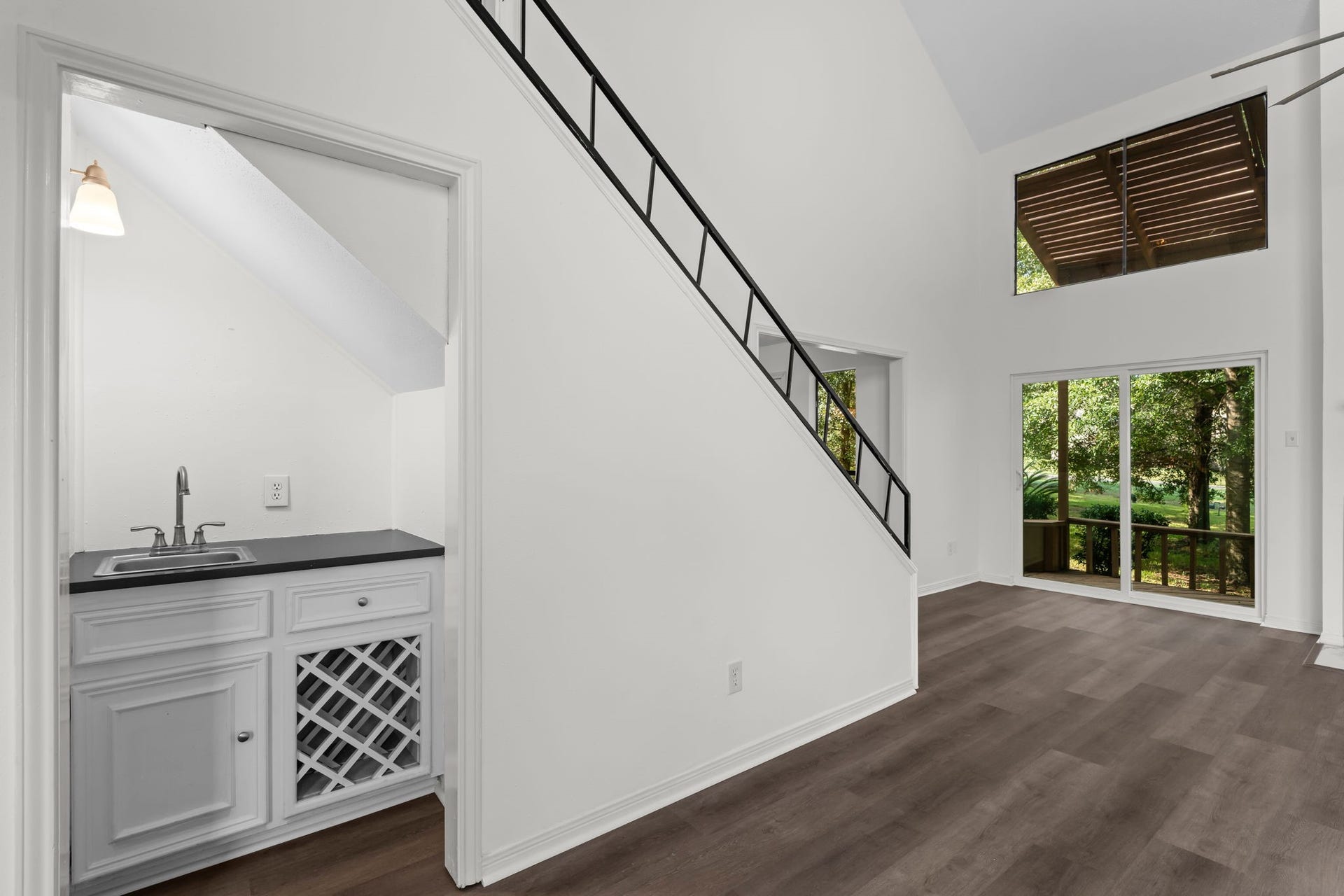3 Waters Edge Street, Montgomery, TX 77356 3 Waters Edge Street, Montgomery, TX 77356