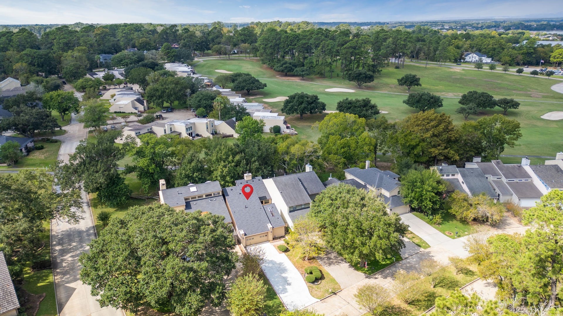 3 Waters Edge Street, Montgomery, TX 77356 3 Waters Edge Street, Montgomery, TX 77356