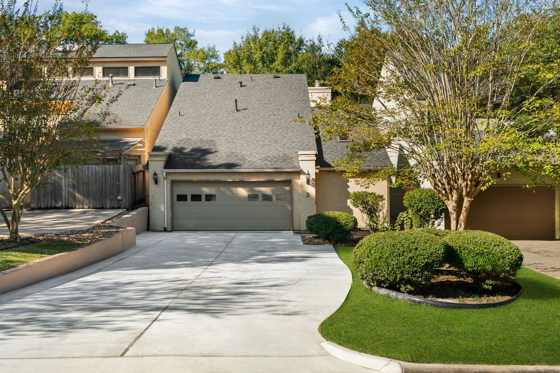 3 Waters Edge Street, Montgomery, TX 77356 3 Waters Edge Street, Montgomery, TX 77356