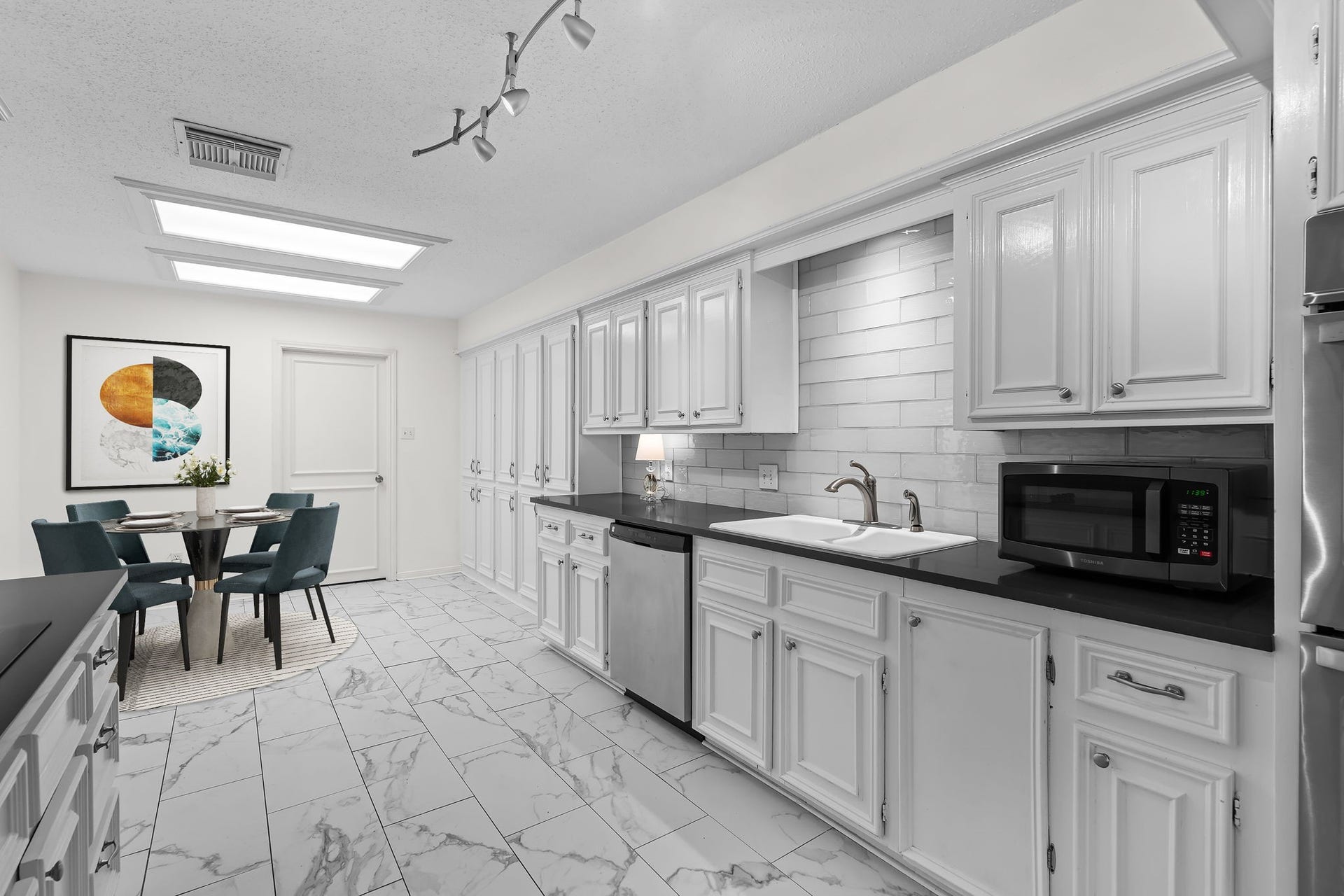 3 Waters Edge Street, Montgomery, TX 77356 3 Waters Edge Street, Montgomery, TX 77356