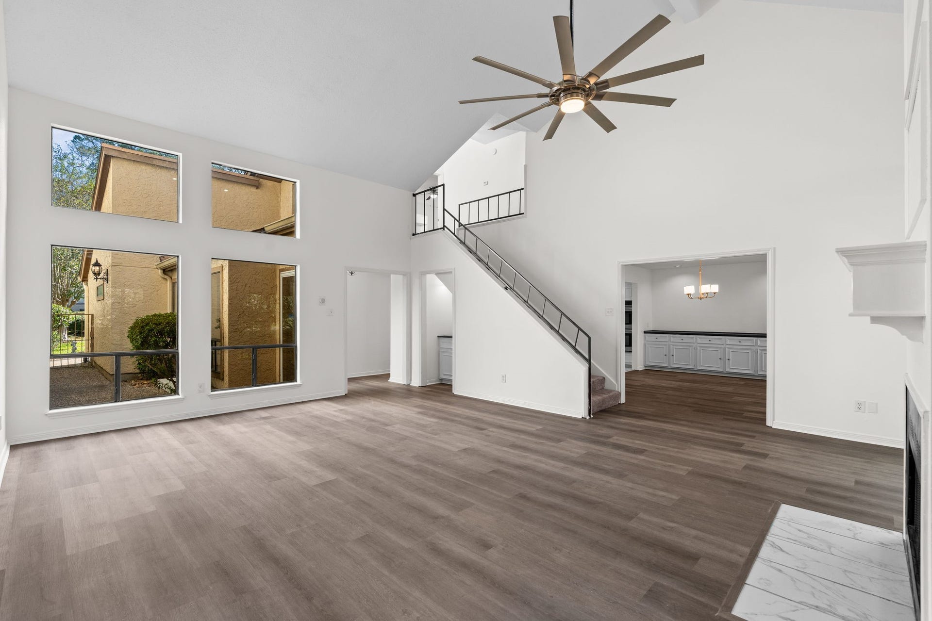 3 Waters Edge Street, Montgomery, TX 77356 3 Waters Edge Street, Montgomery, TX 77356