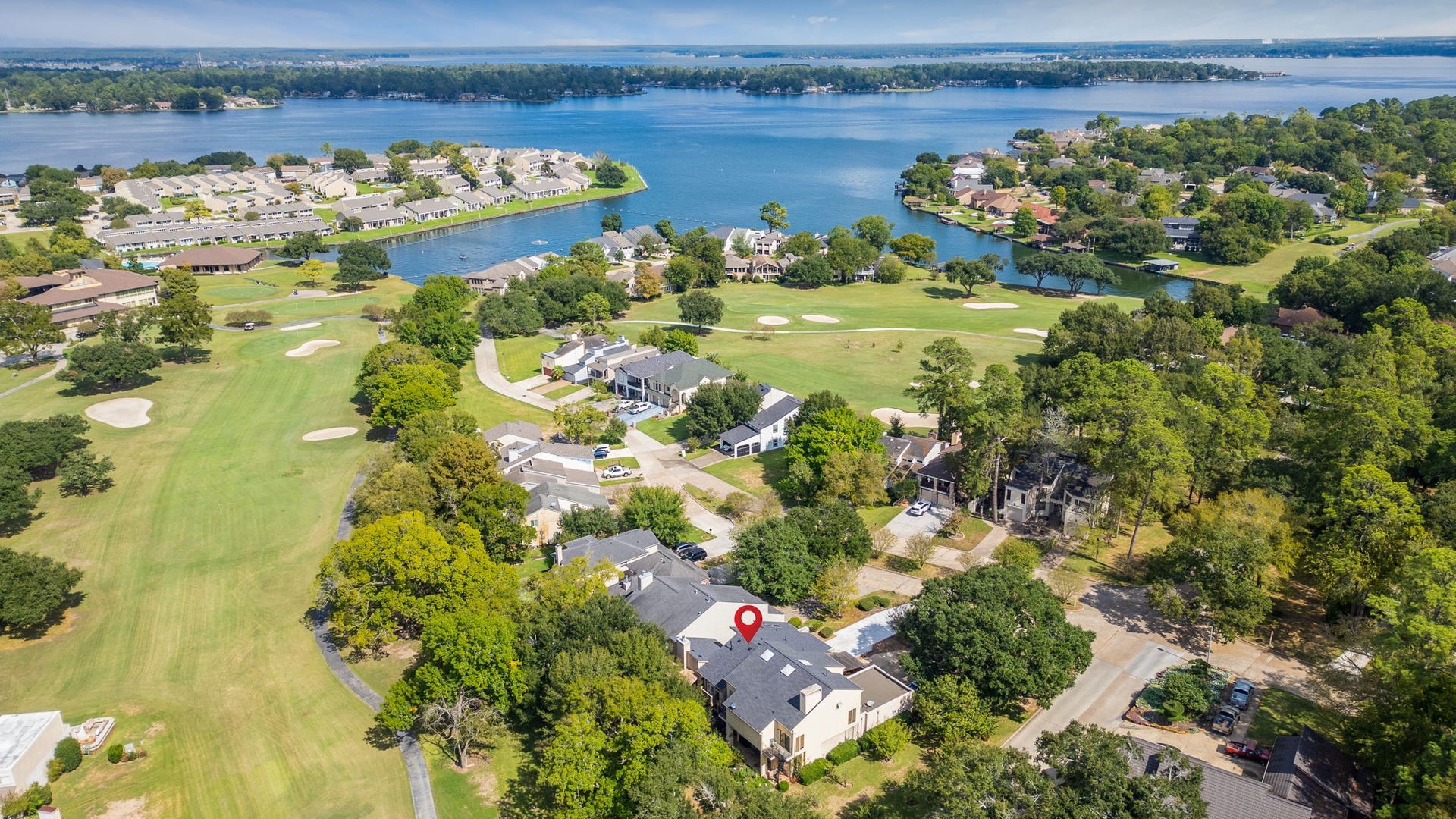 3 Waters Edge Street, Montgomery, TX 77356 3 Waters Edge Street, Montgomery, TX 77356
