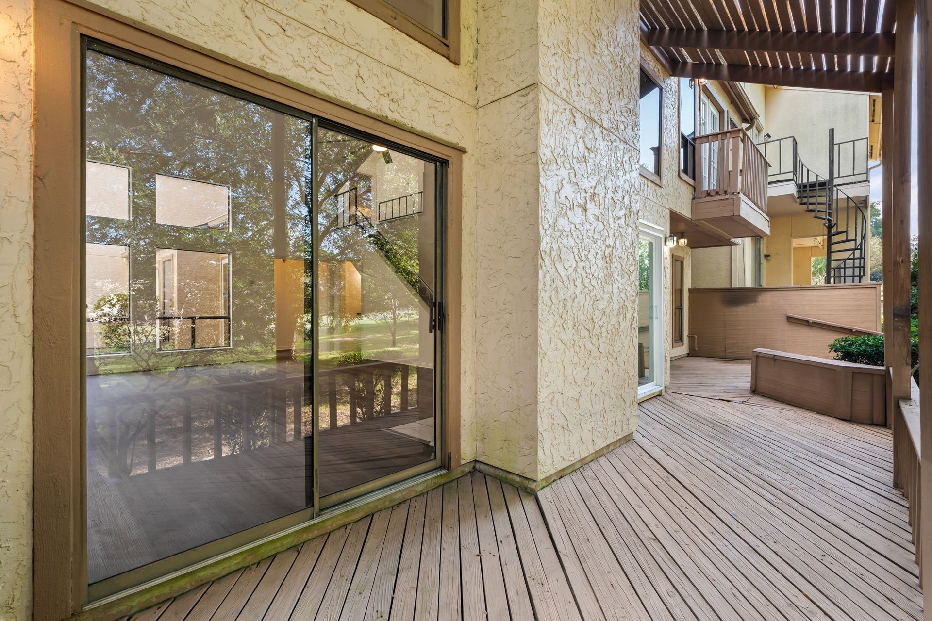 3 Waters Edge Street, Montgomery, TX 77356 3 Waters Edge Street, Montgomery, TX 77356