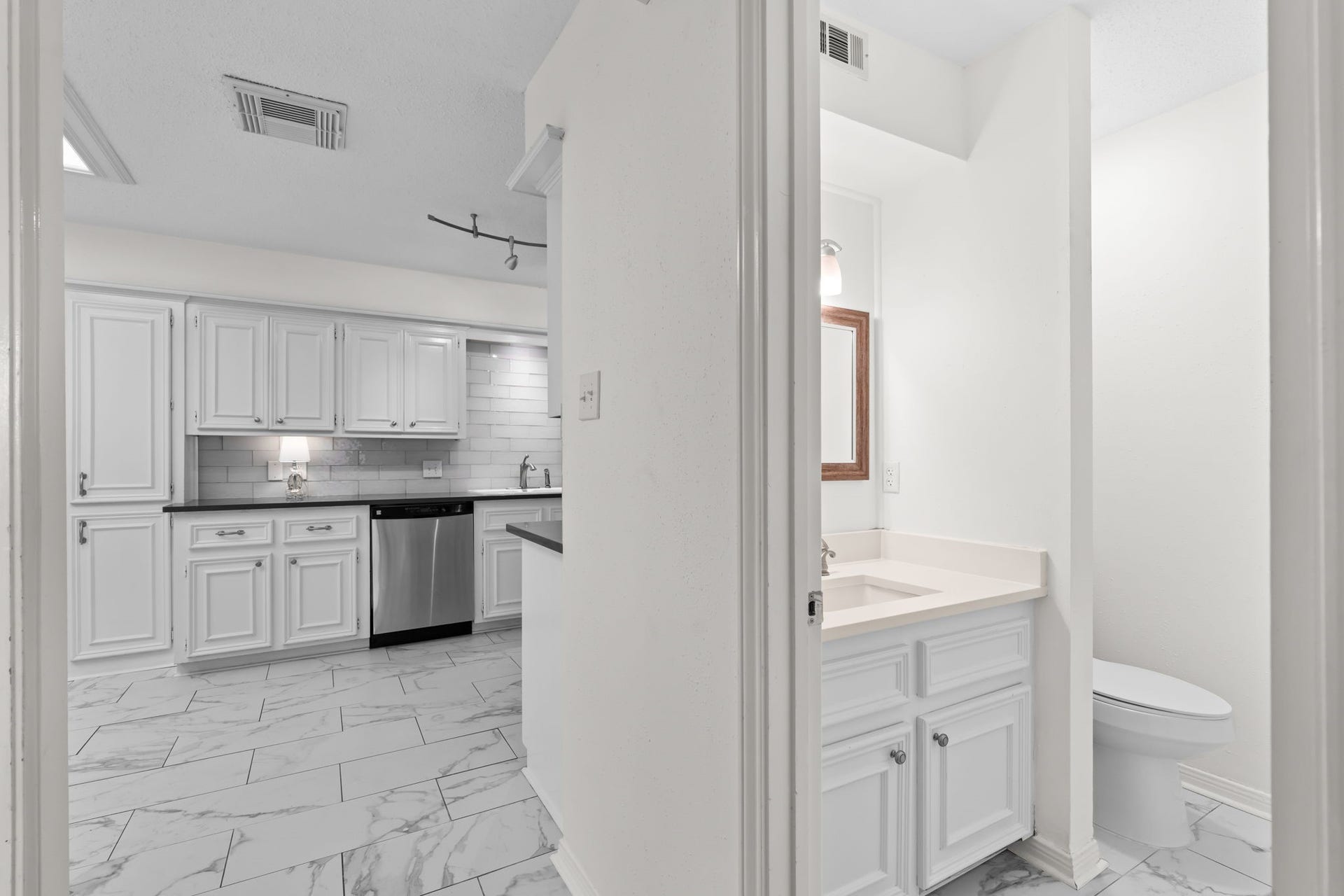 3 Waters Edge Street, Montgomery, TX 77356 3 Waters Edge Street, Montgomery, TX 77356