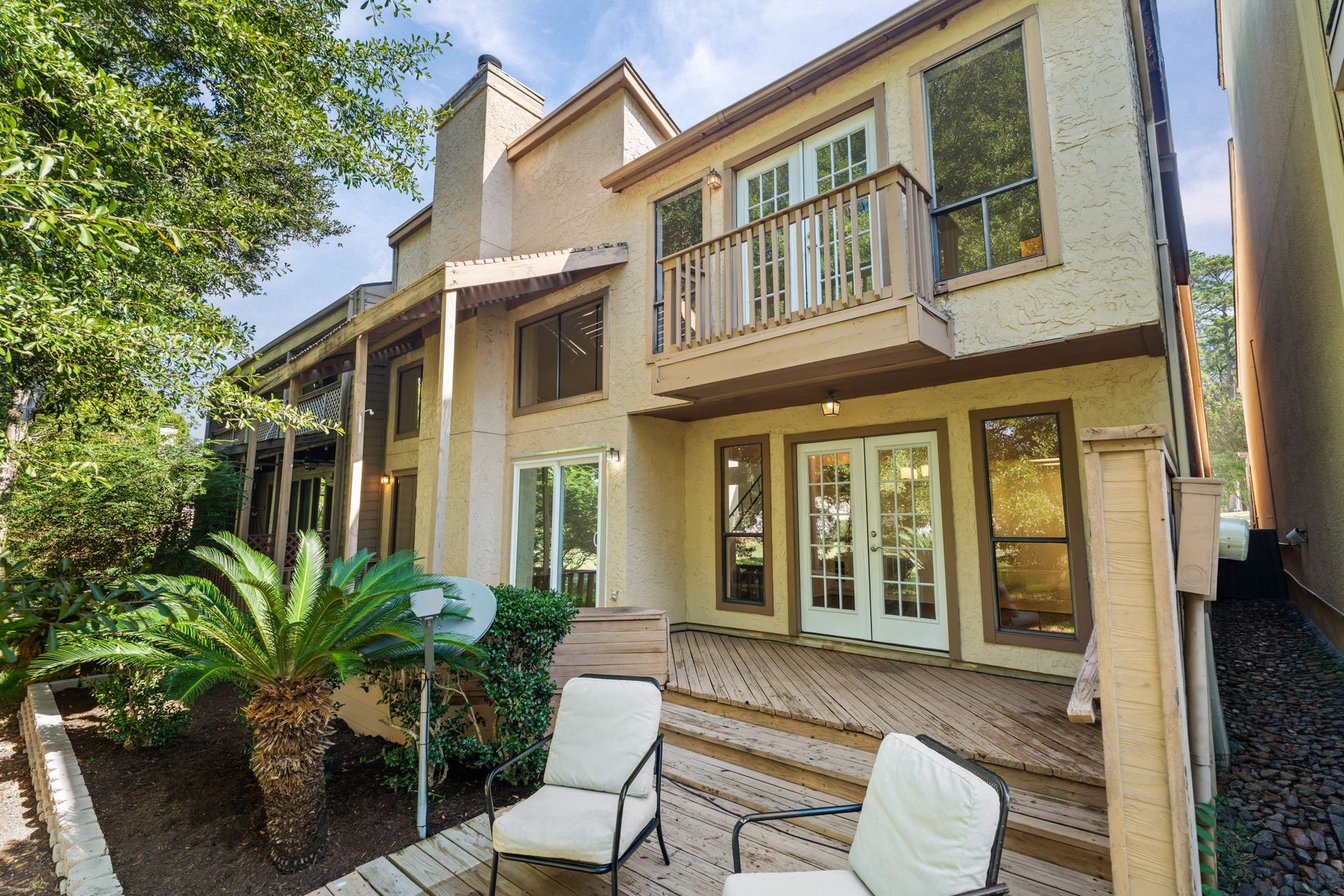 3 Waters Edge Street, Montgomery, TX 77356 3 Waters Edge Street, Montgomery, TX 77356
