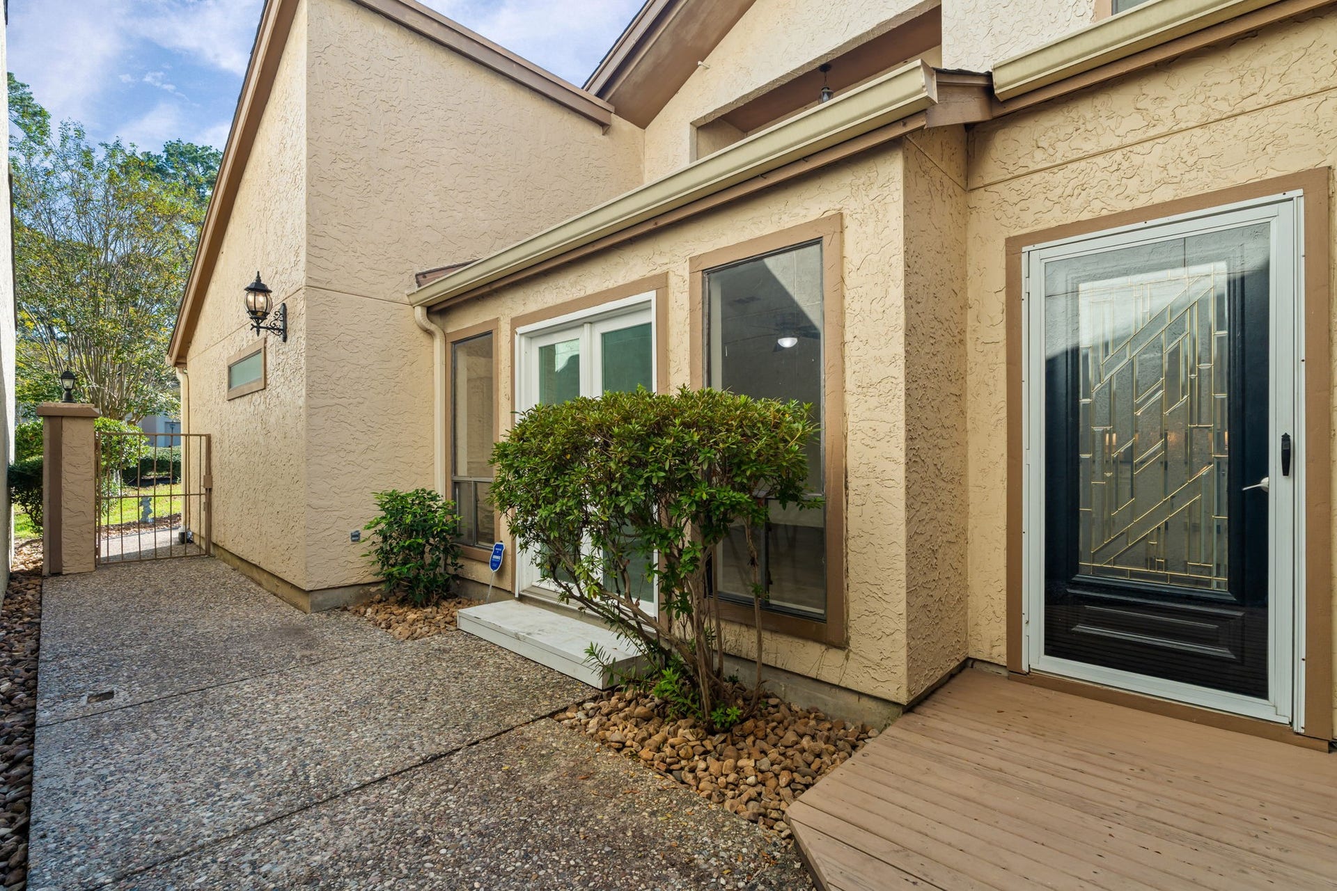 3 Waters Edge Street, Montgomery, TX 77356 3 Waters Edge Street, Montgomery, TX 77356