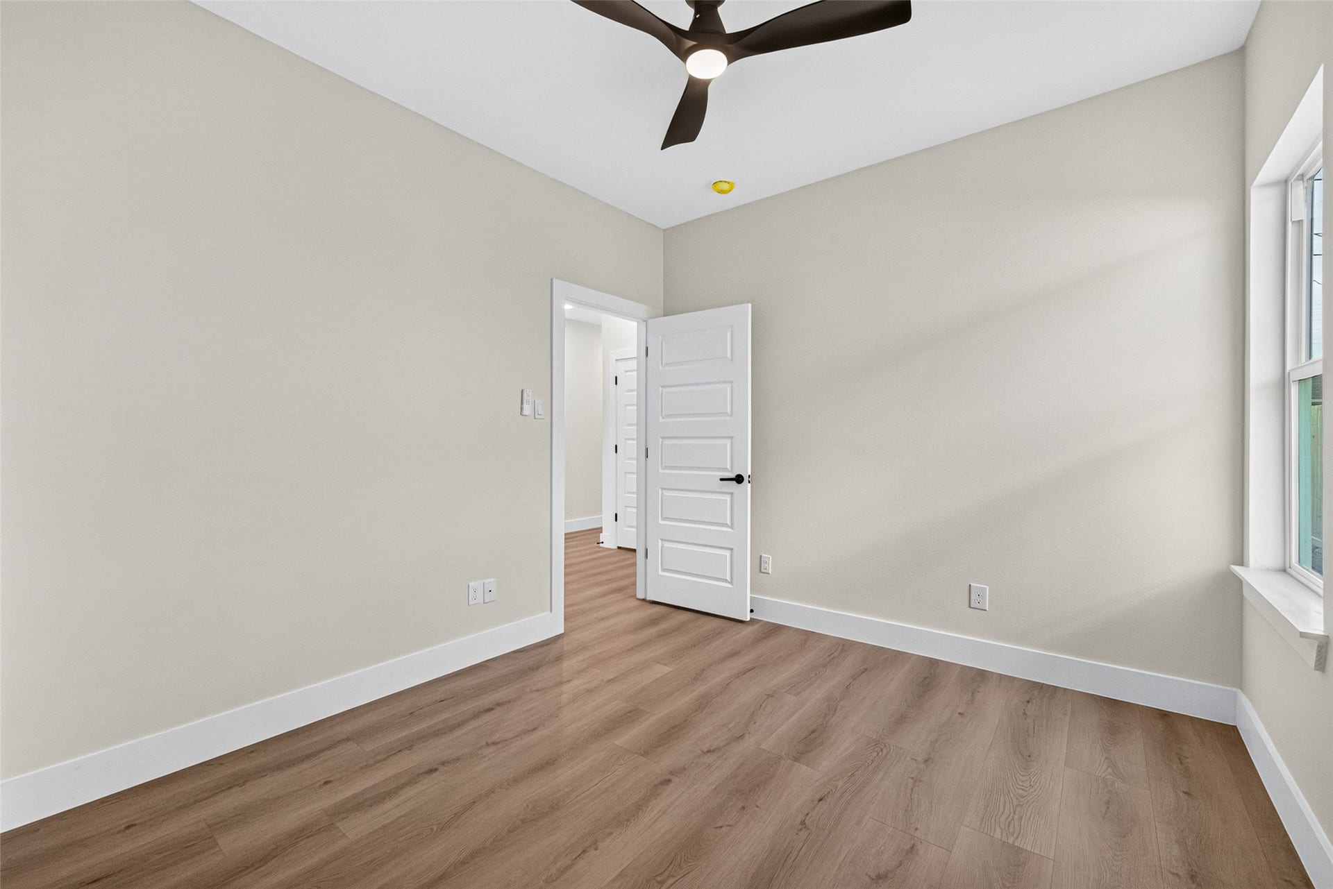 7814 Booker Street, #A/B, Houston, TX 77028
