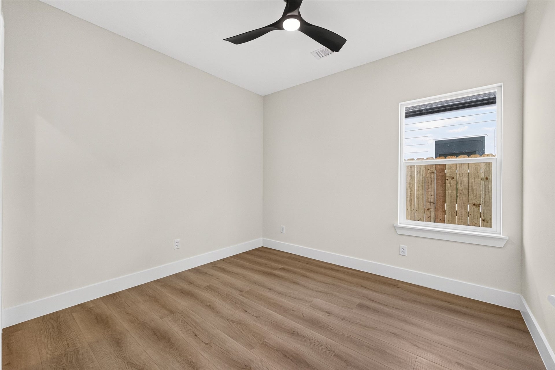 7814 Booker Street, #A/B, Houston, TX 77028