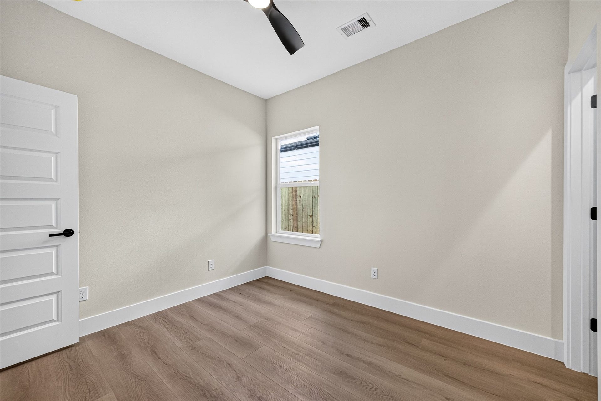 7814 Booker Street, #A/B, Houston, TX 77028