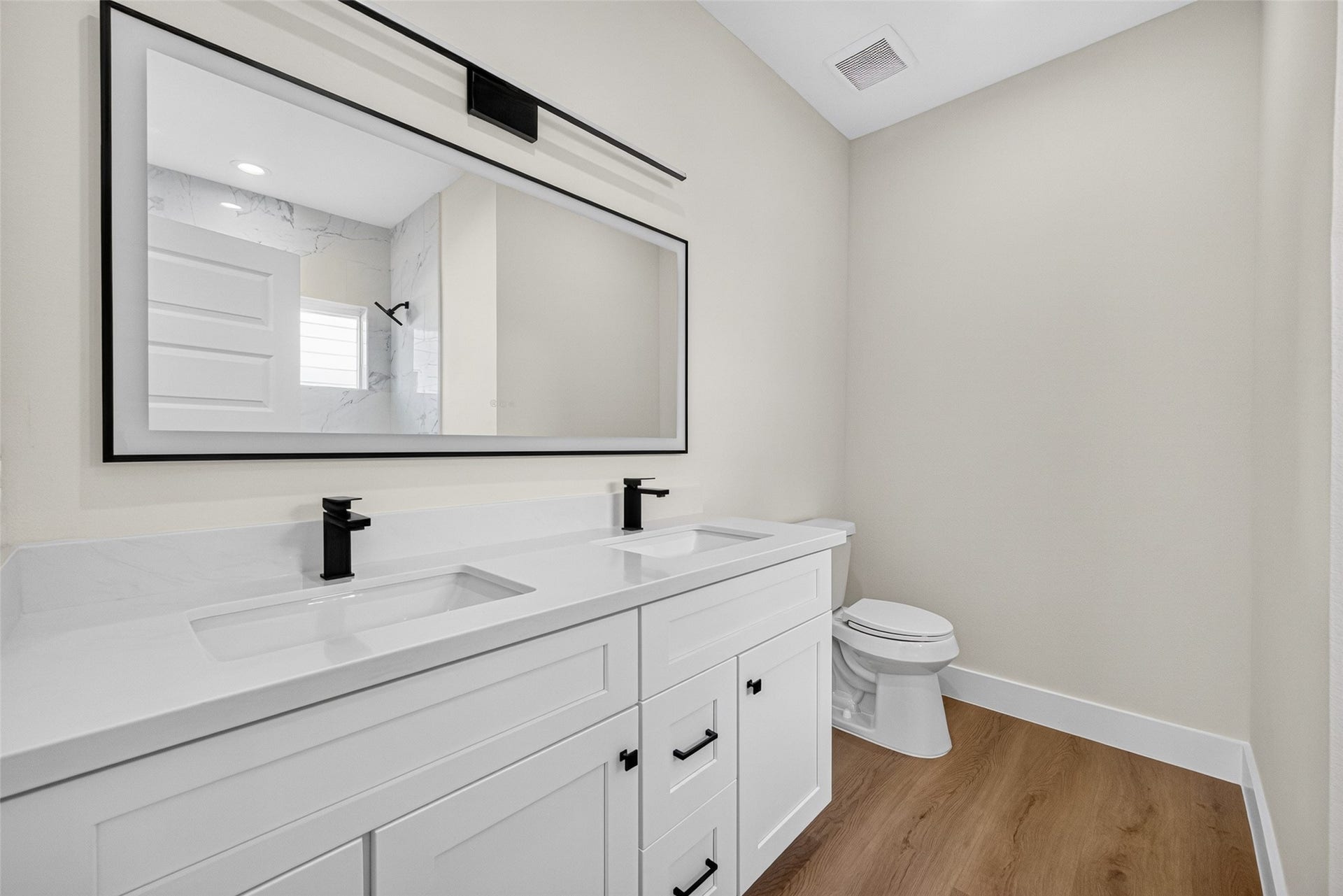 7814 Booker Street, #A/B, Houston, TX 77028