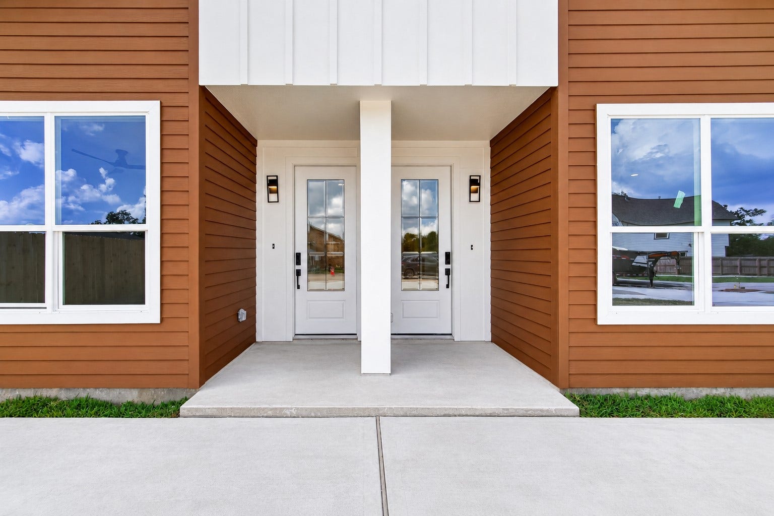 7814 Booker Street, #A/B, Houston, TX 77028