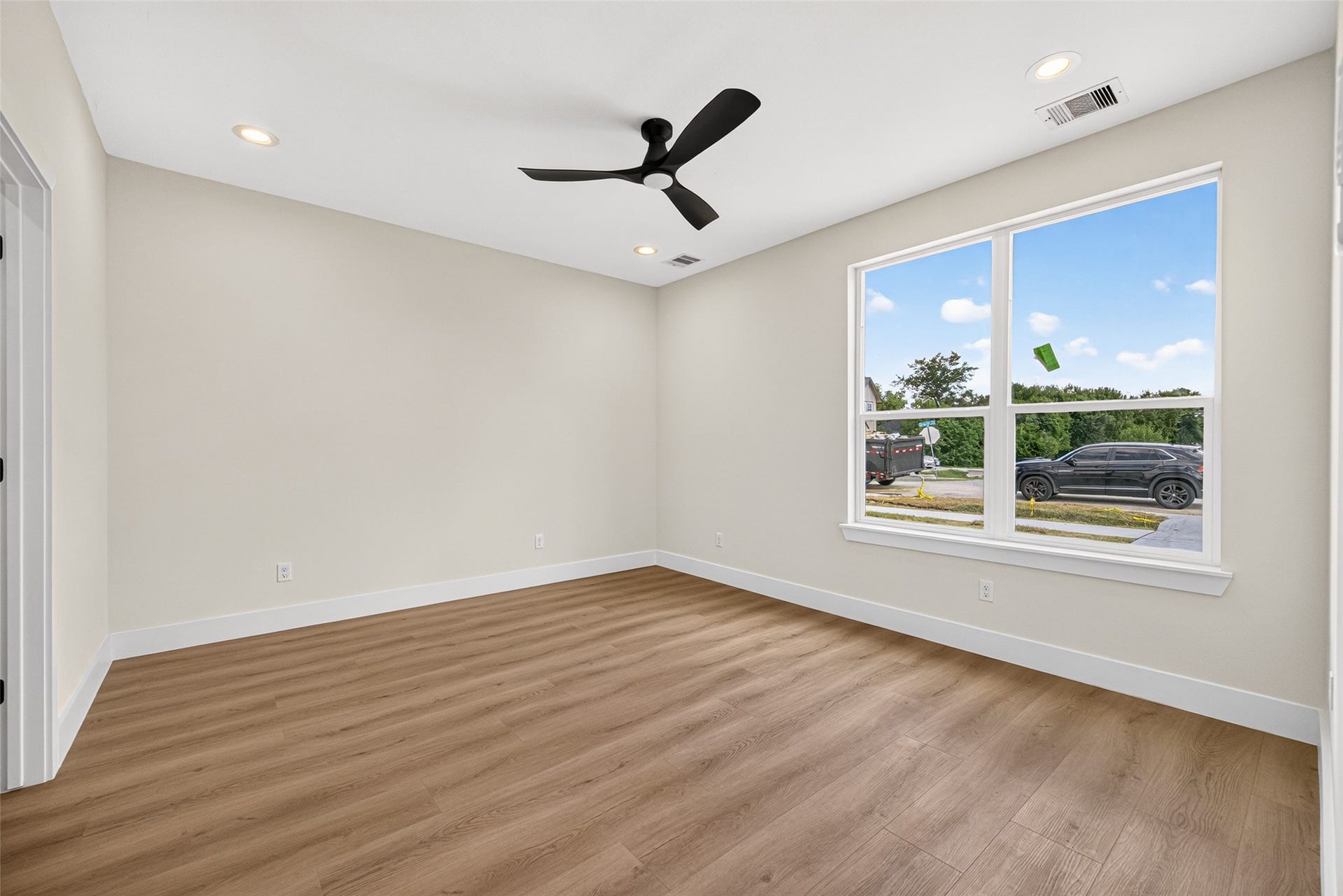 7814 Booker Street, #A/B, Houston, TX 77028