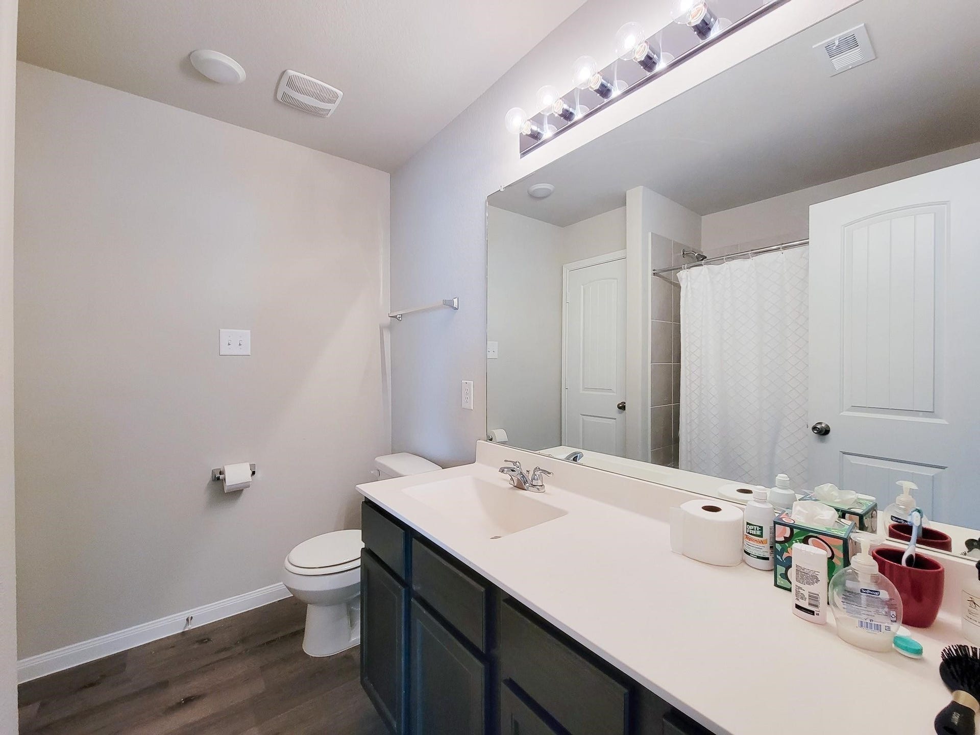 24822 Adami Veduta Court, Katy, TX 77493 24822 Adami Veduta Court, Katy, TX 77493