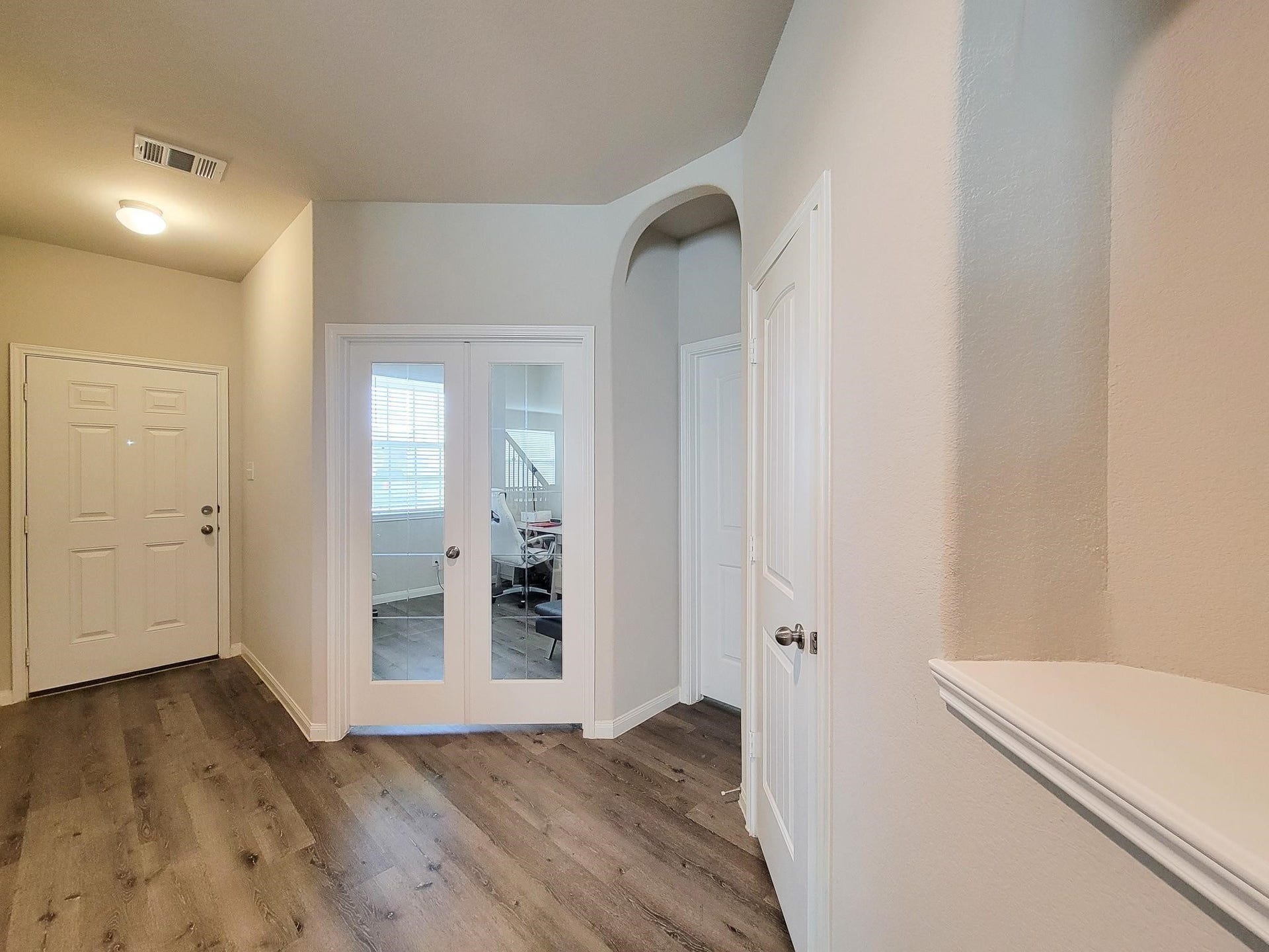 24822 Adami Veduta Court, Katy, TX 77493 24822 Adami Veduta Court, Katy, TX 77493