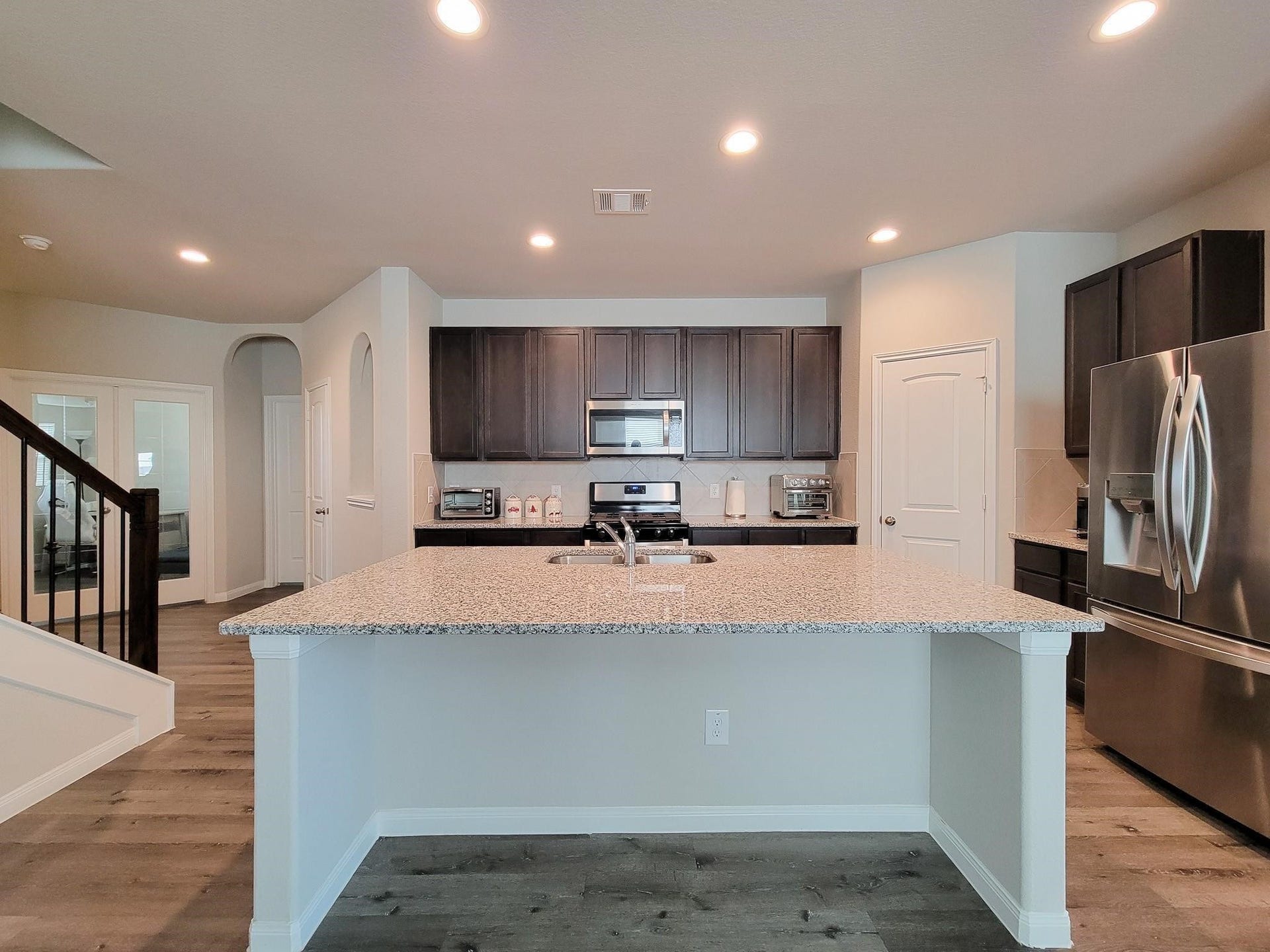 24822 Adami Veduta Court, Katy, TX 77493 24822 Adami Veduta Court, Katy, TX 77493
