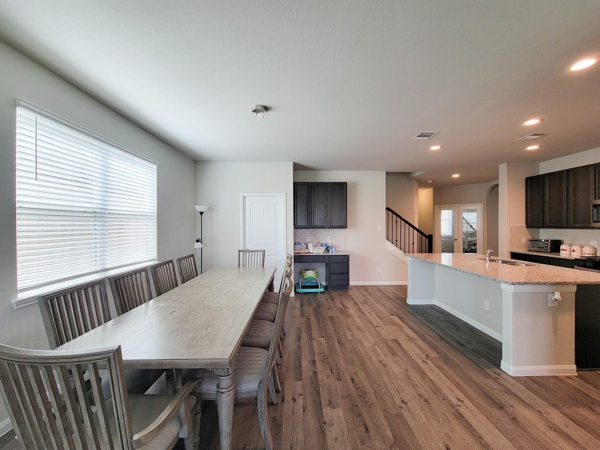 24822 Adami Veduta Court, Katy, TX 77493 24822 Adami Veduta Court, Katy, TX 77493