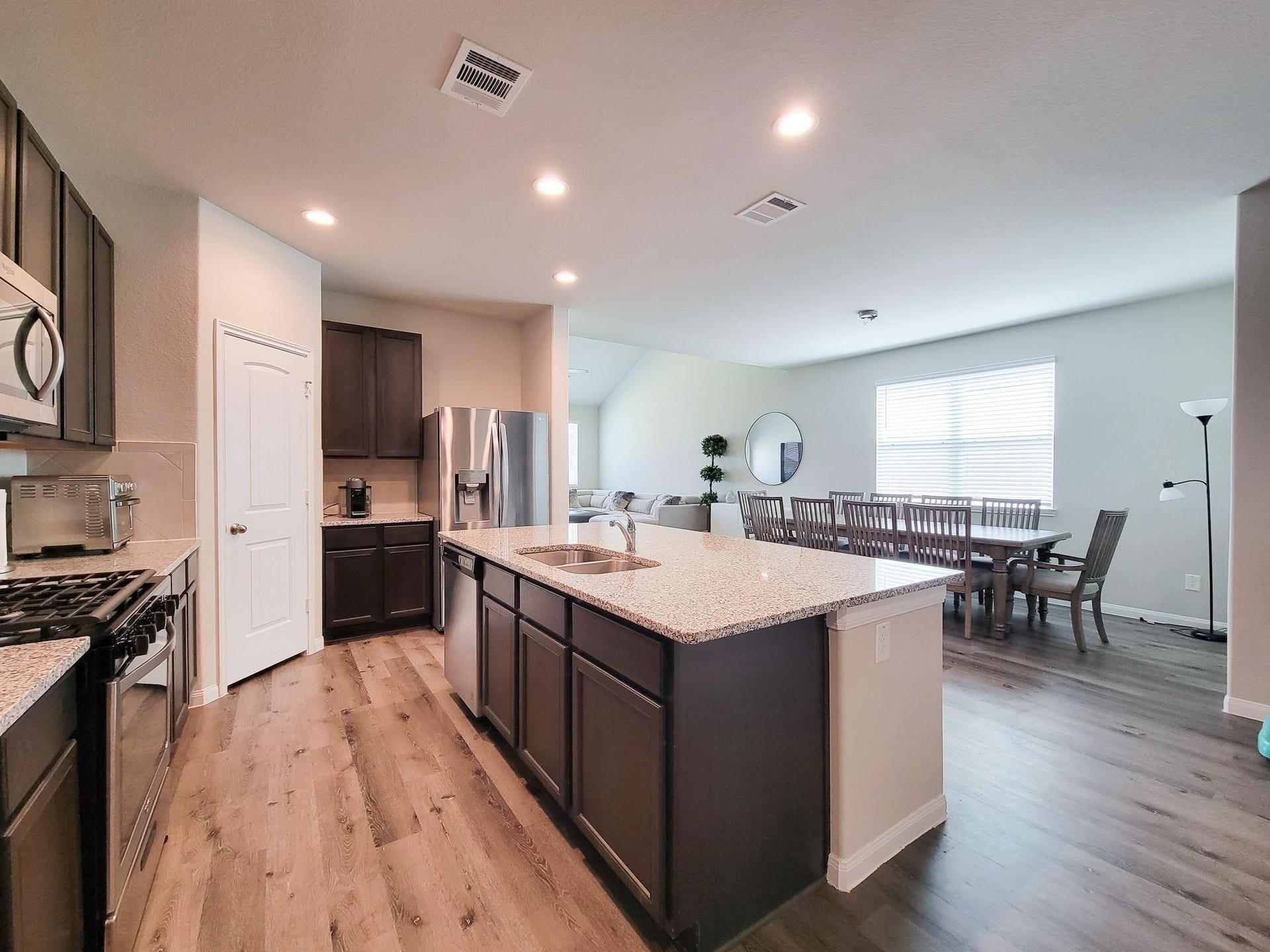 24822 Adami Veduta Court, Katy, TX 77493 24822 Adami Veduta Court, Katy, TX 77493
