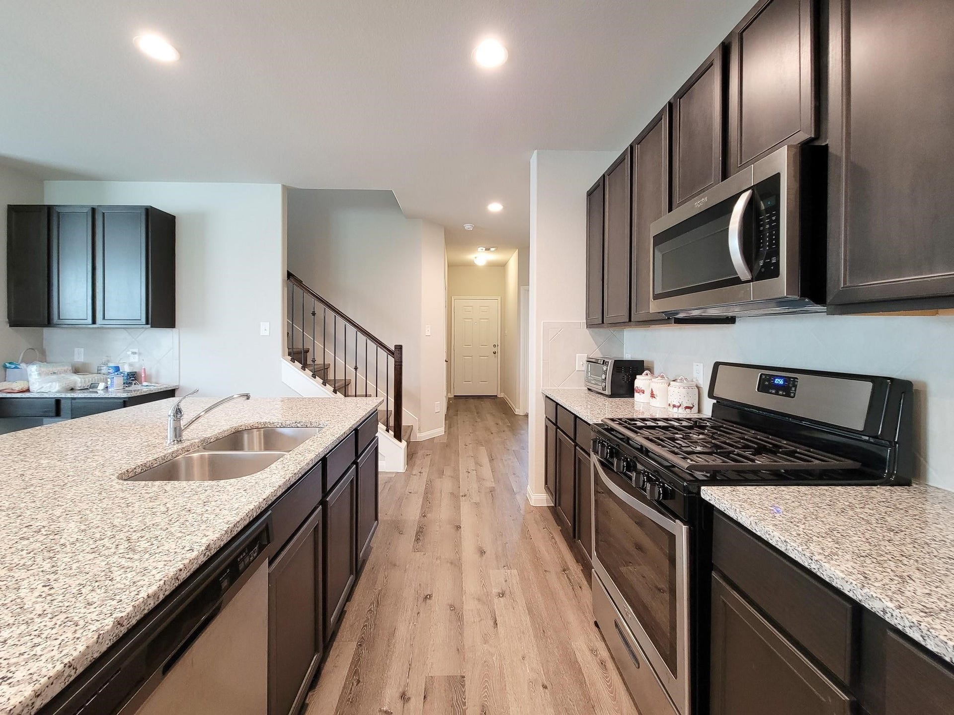 24822 Adami Veduta Court, Katy, TX 77493 24822 Adami Veduta Court, Katy, TX 77493