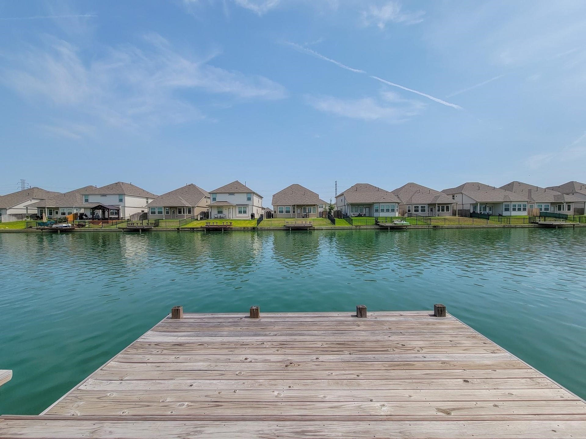 24822 Adami Veduta Court, Katy, TX 77493 24822 Adami Veduta Court, Katy, TX 77493