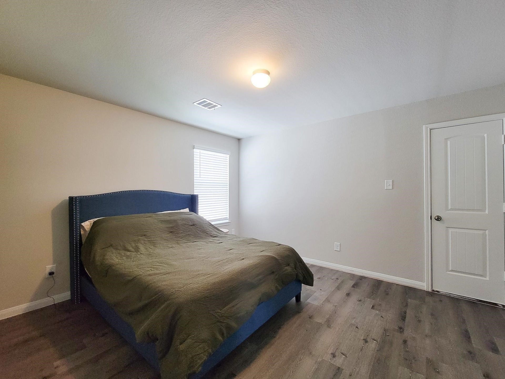 24822 Adami Veduta Court, Katy, TX 77493 24822 Adami Veduta Court, Katy, TX 77493