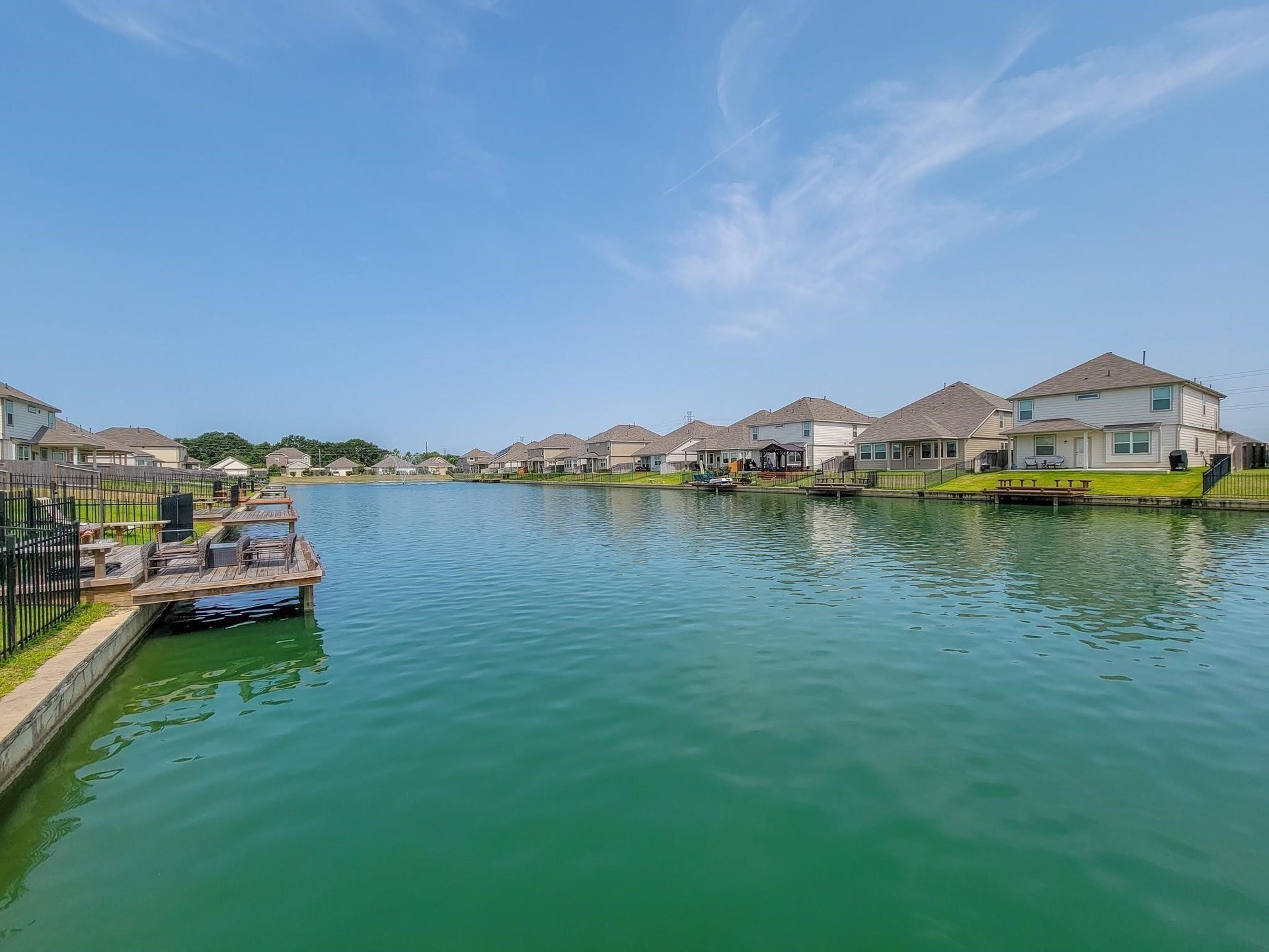 24822 Adami Veduta Court, Katy, TX 77493 24822 Adami Veduta Court, Katy, TX 77493