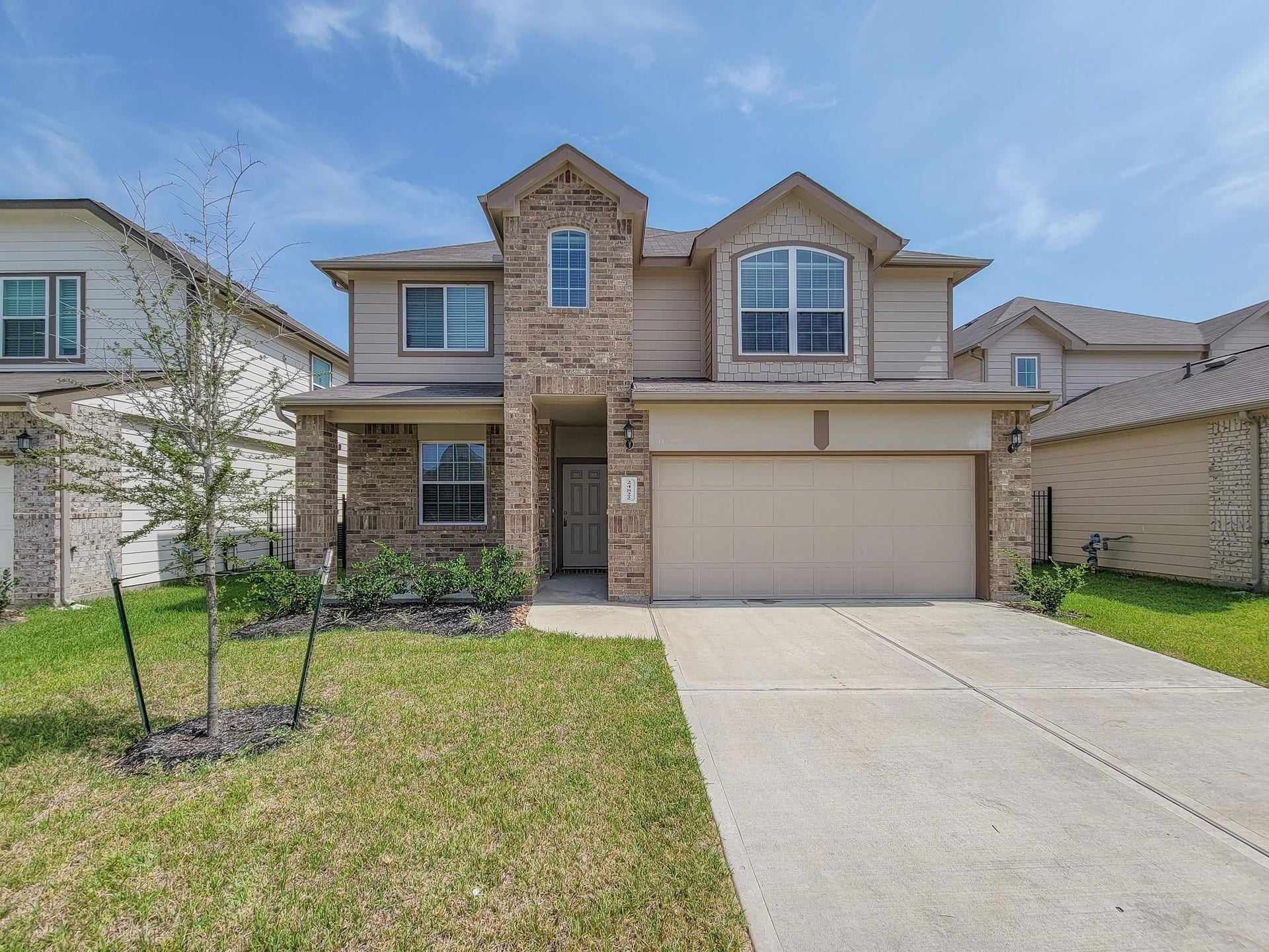24822 Adami Veduta Court, Katy, TX 77493 24822 Adami Veduta Court, Katy, TX 77493