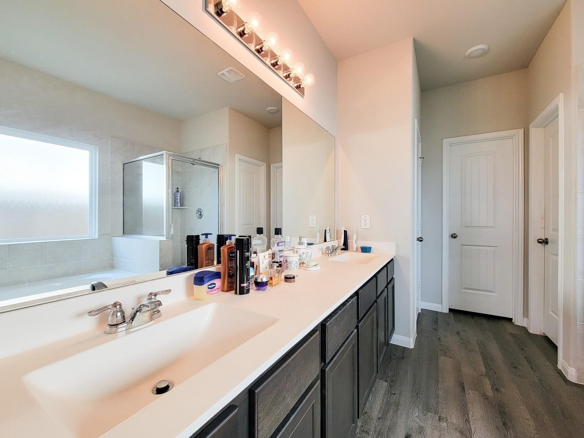 24822 Adami Veduta Court, Katy, TX 77493 24822 Adami Veduta Court, Katy, TX 77493