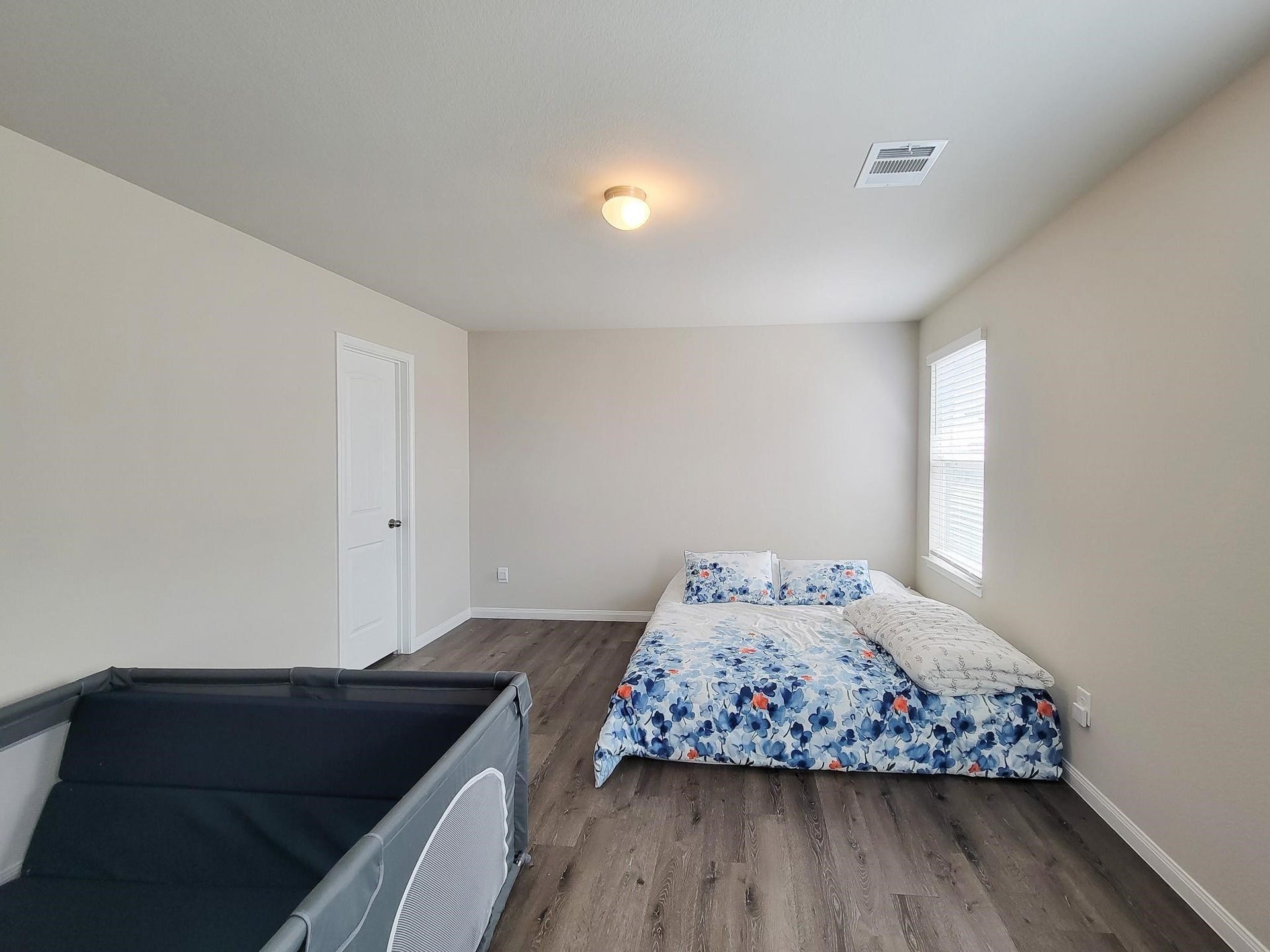 24822 Adami Veduta Court, Katy, TX 77493 24822 Adami Veduta Court, Katy, TX 77493