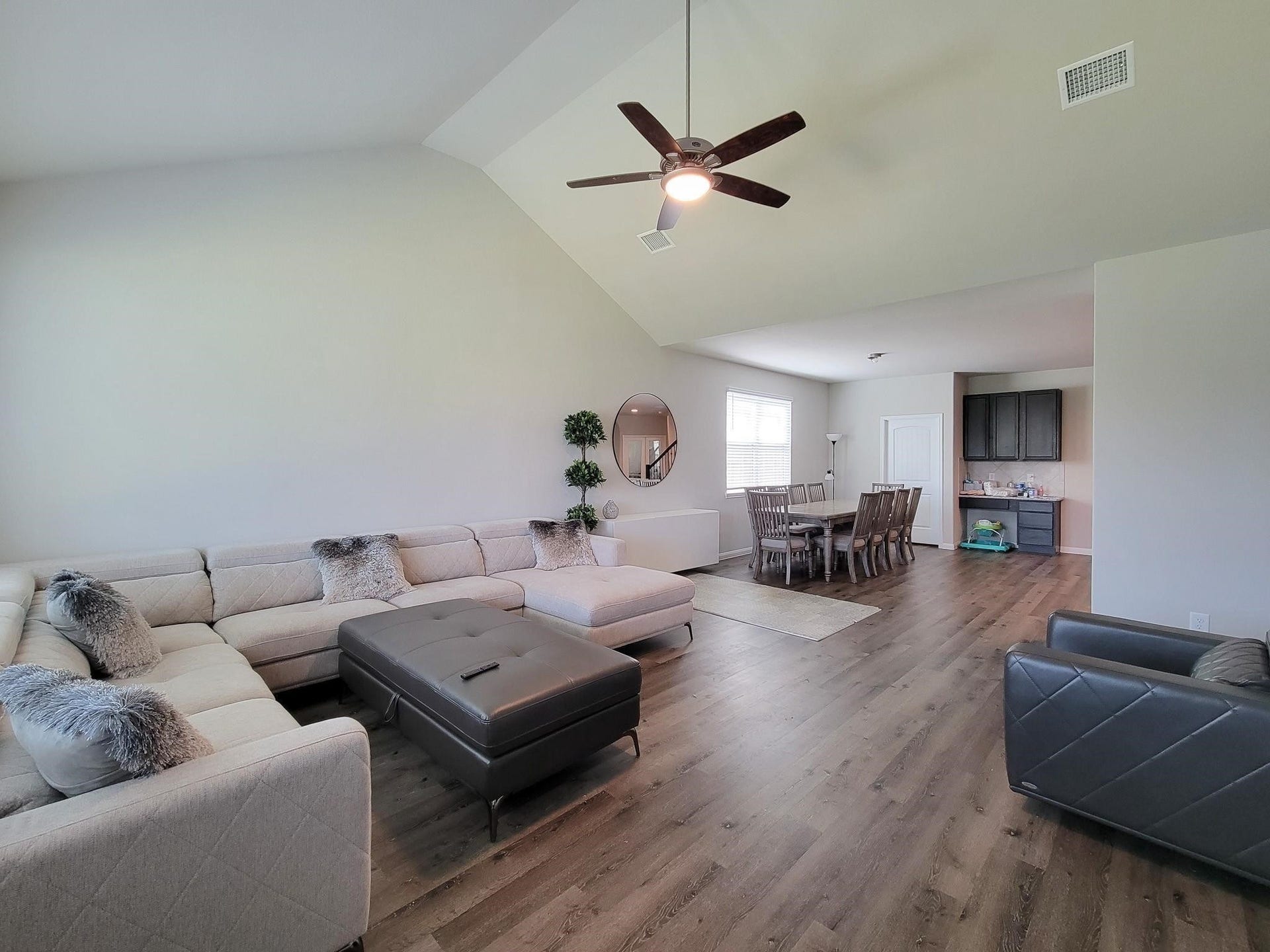 24822 Adami Veduta Court, Katy, TX 77493 24822 Adami Veduta Court, Katy, TX 77493