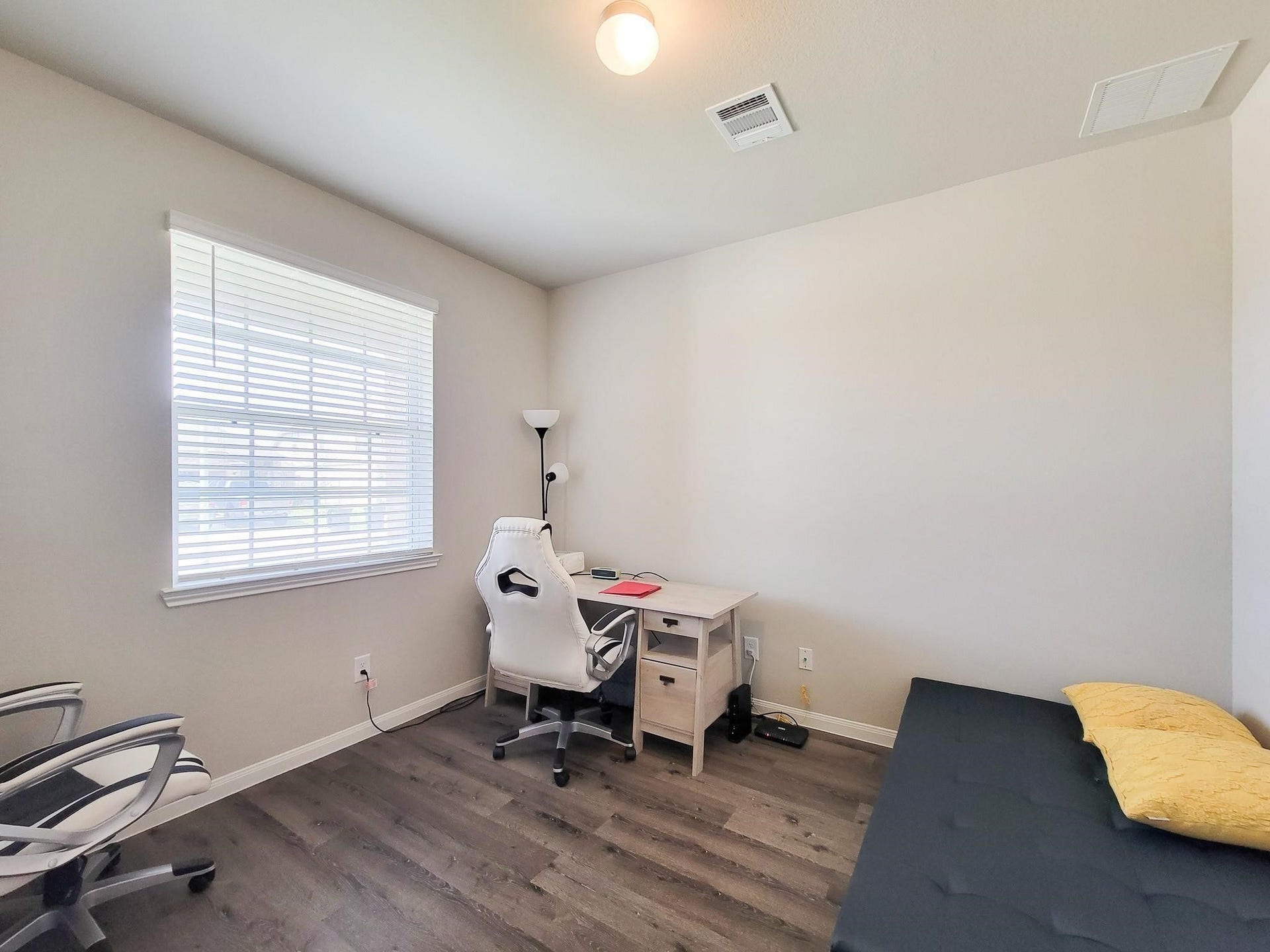 24822 Adami Veduta Court, Katy, TX 77493 24822 Adami Veduta Court, Katy, TX 77493
