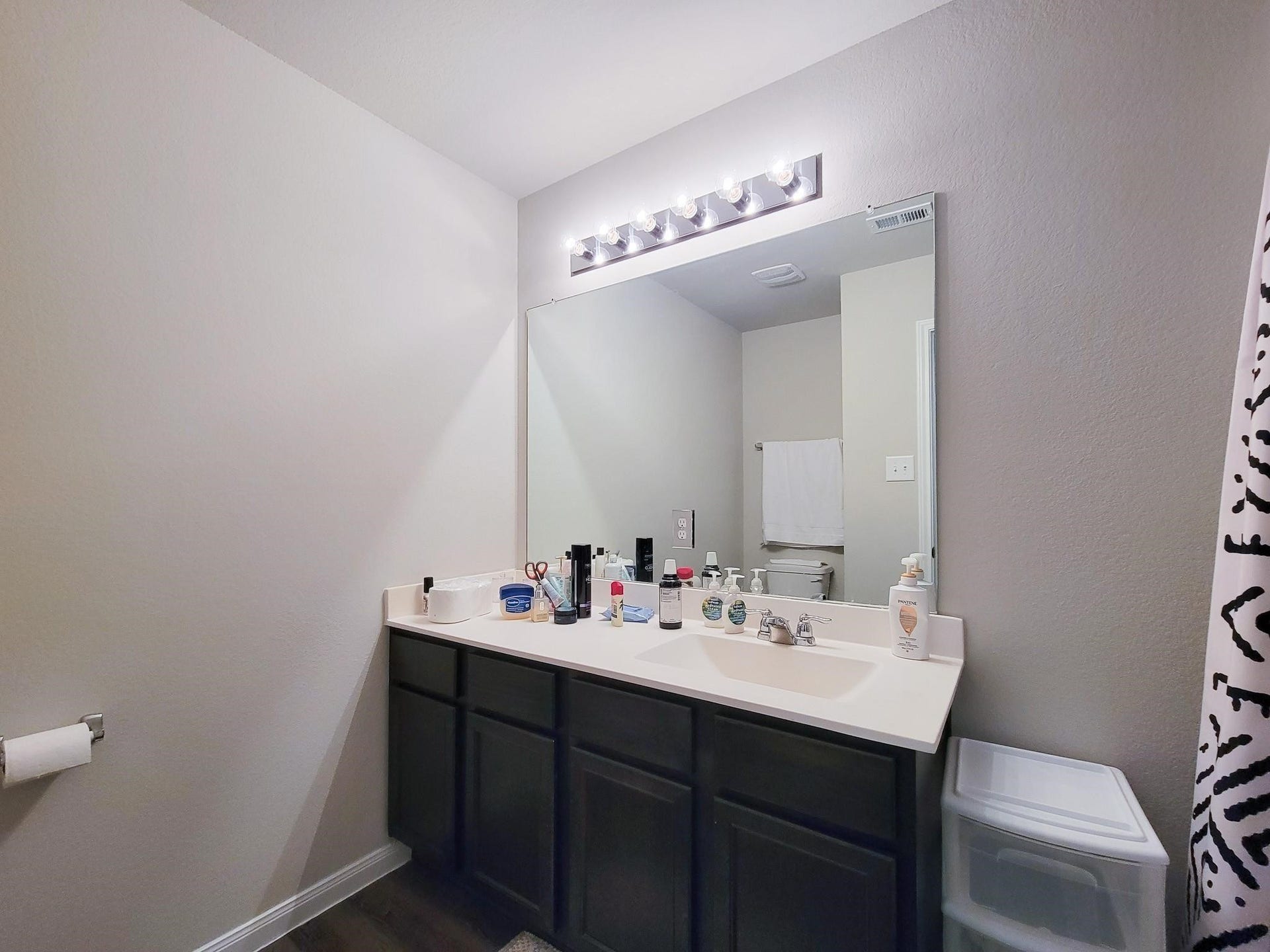 24822 Adami Veduta Court, Katy, TX 77493 24822 Adami Veduta Court, Katy, TX 77493