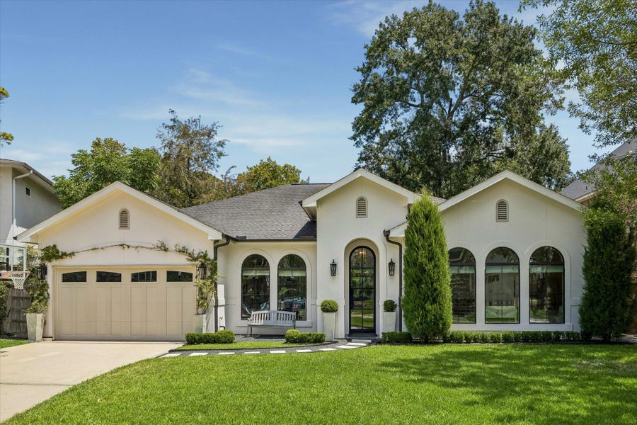 Property photo for 1308 Krist Drive, Houston, TX