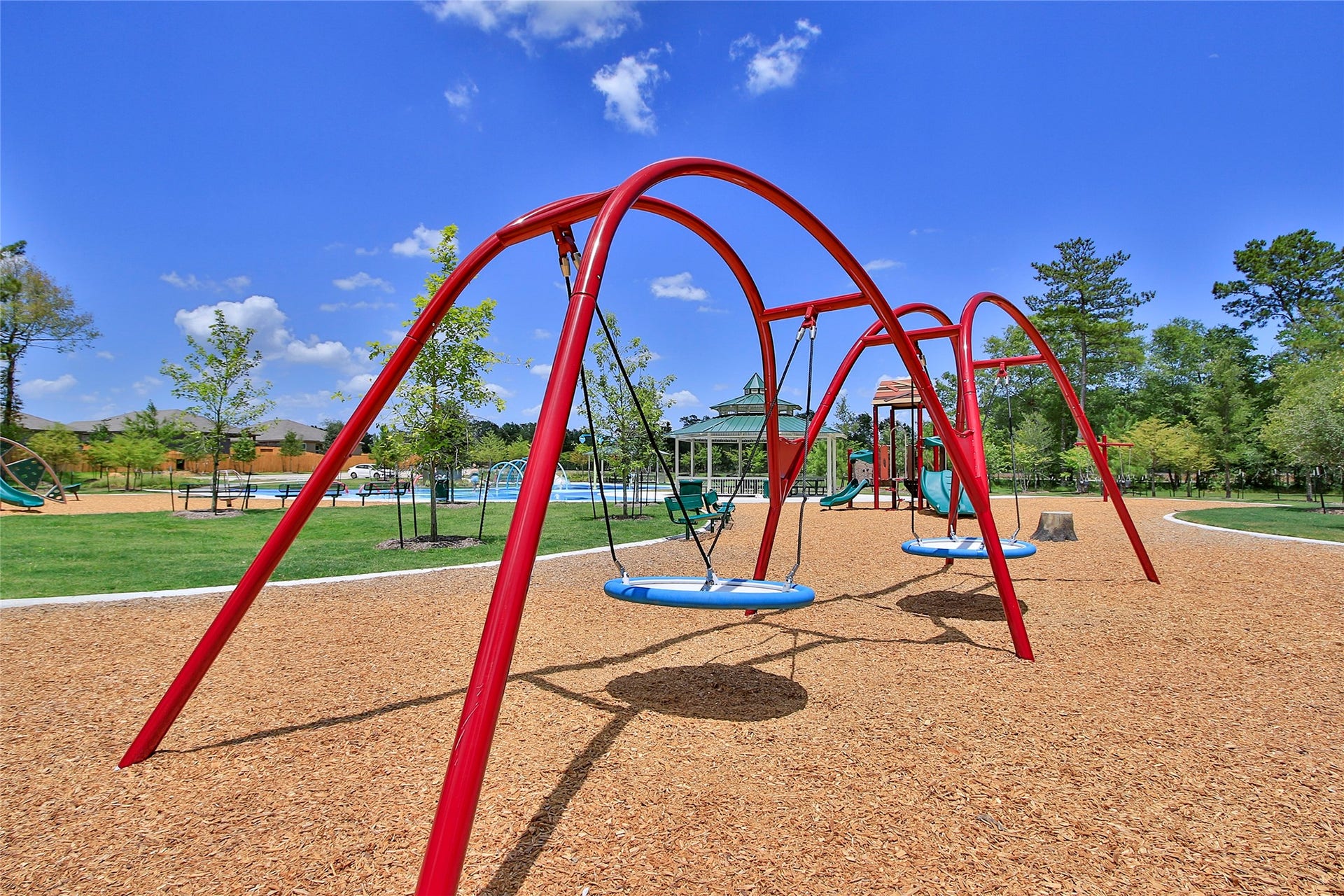 10430 Red Cardinal Drive, Cleveland, TX 77328 10430 Red Cardinal Drive, Cleveland, TX 77328