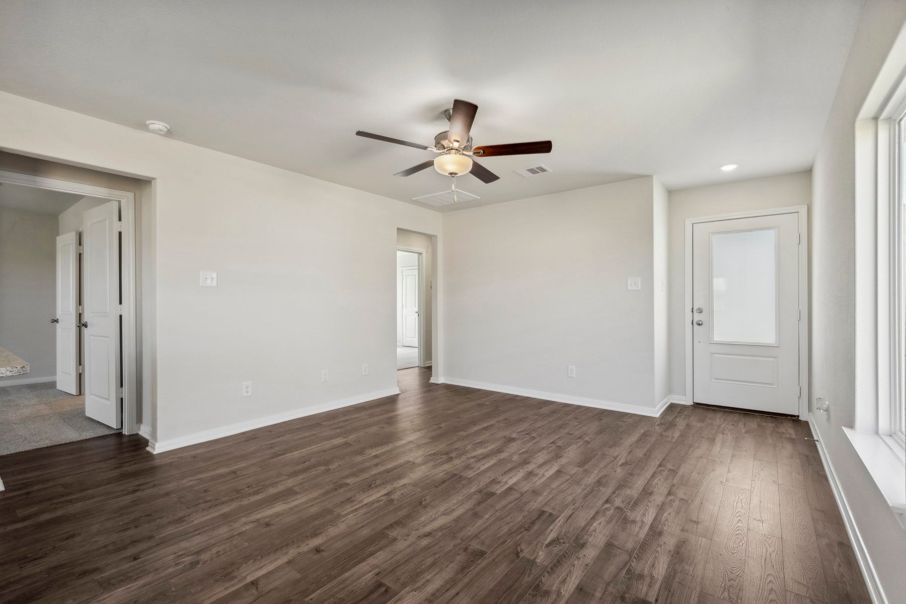 10430 Red Cardinal Drive, Cleveland, TX 77328 10430 Red Cardinal Drive, Cleveland, TX 77328