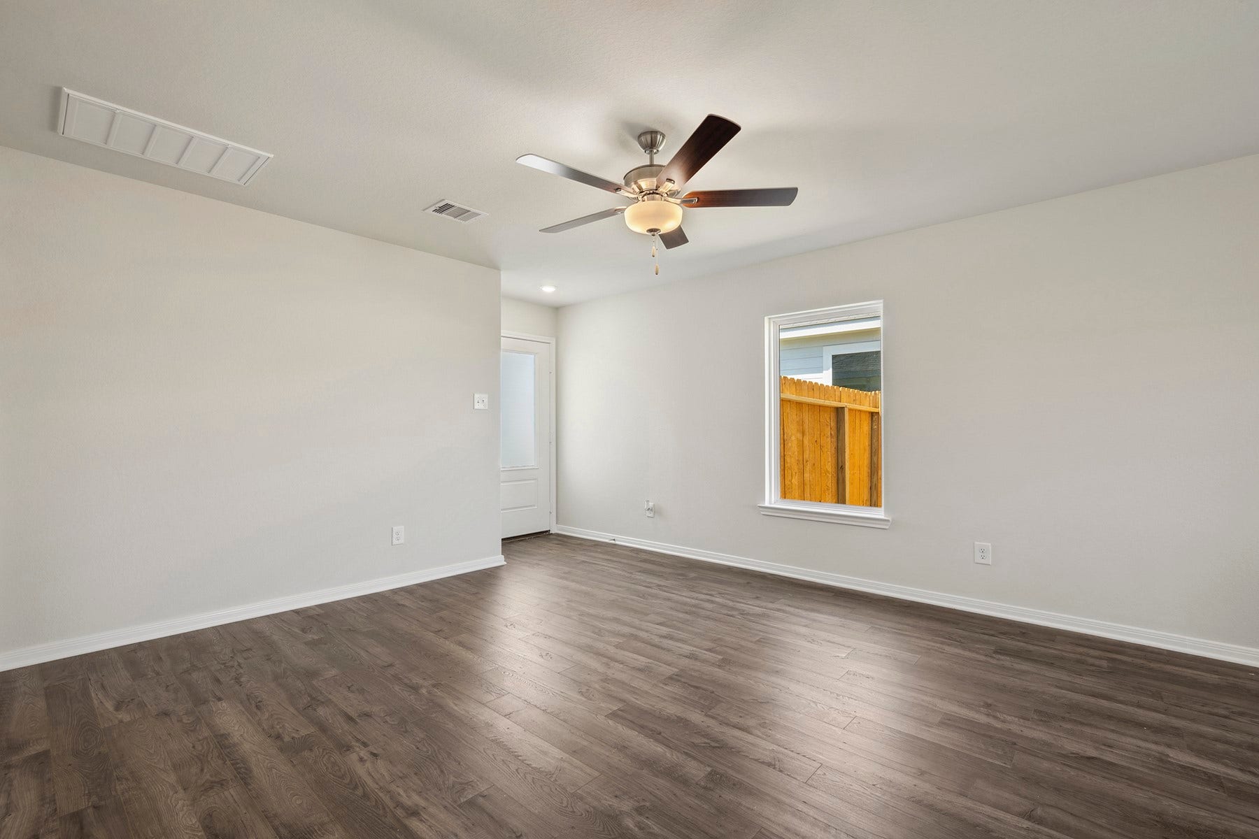 10430 Red Cardinal Drive, Cleveland, TX 77328 10430 Red Cardinal Drive, Cleveland, TX 77328