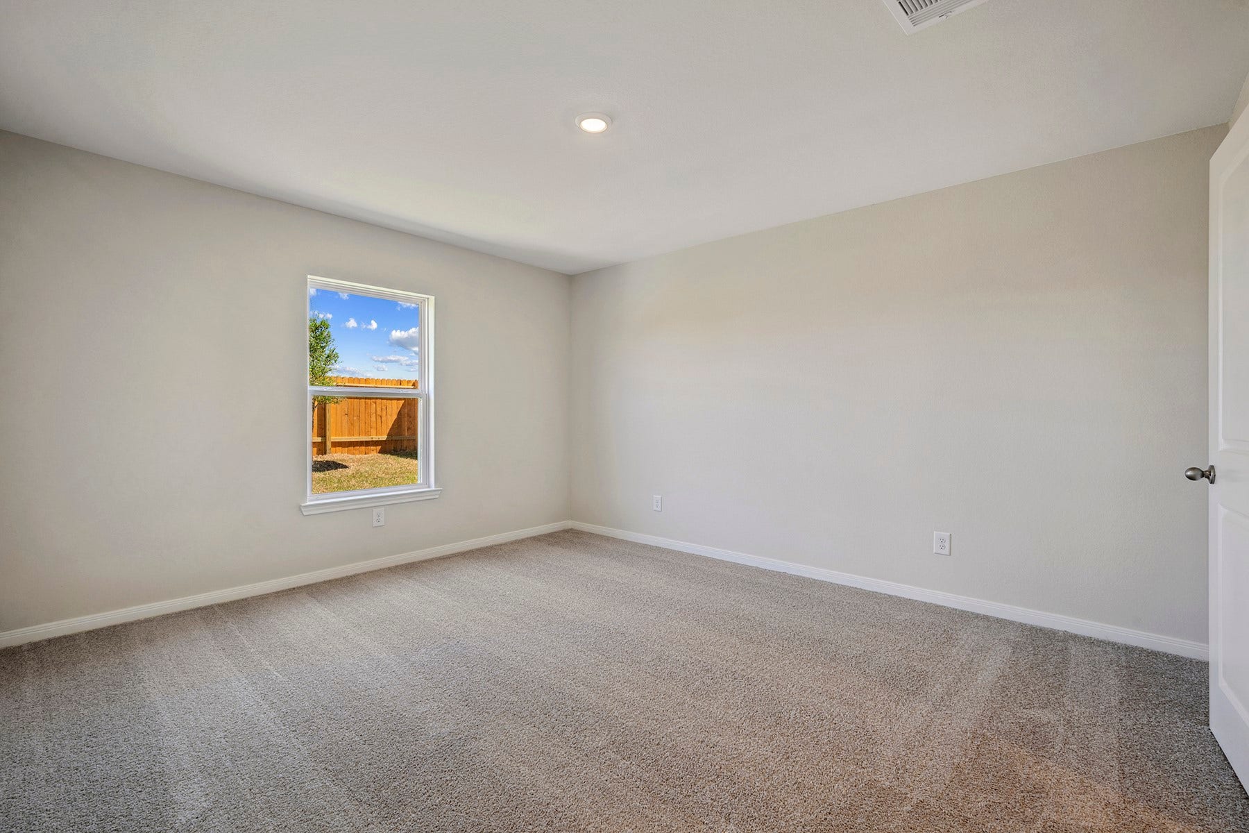 10430 Red Cardinal Drive, Cleveland, TX 77328 10430 Red Cardinal Drive, Cleveland, TX 77328