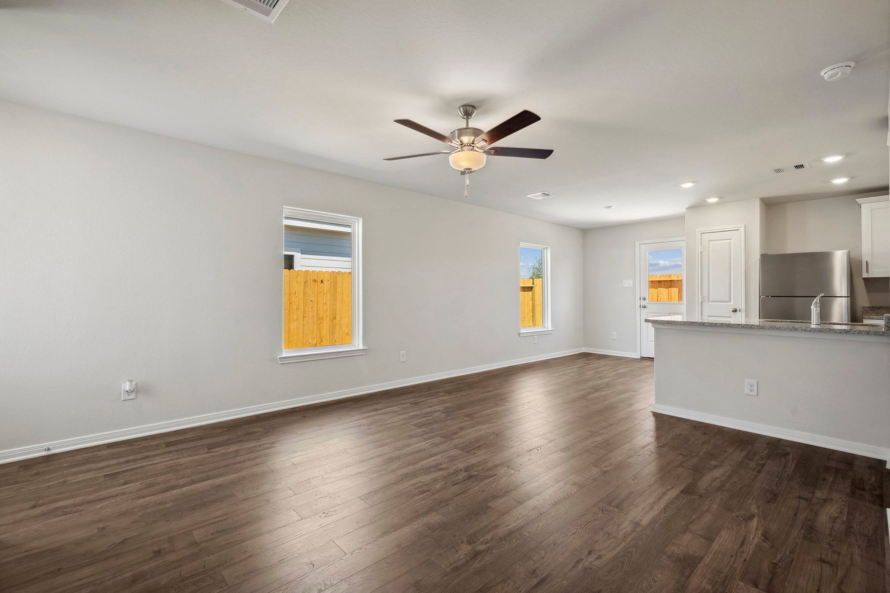 10430 Red Cardinal Drive, Cleveland, TX 77328 10430 Red Cardinal Drive, Cleveland, TX 77328